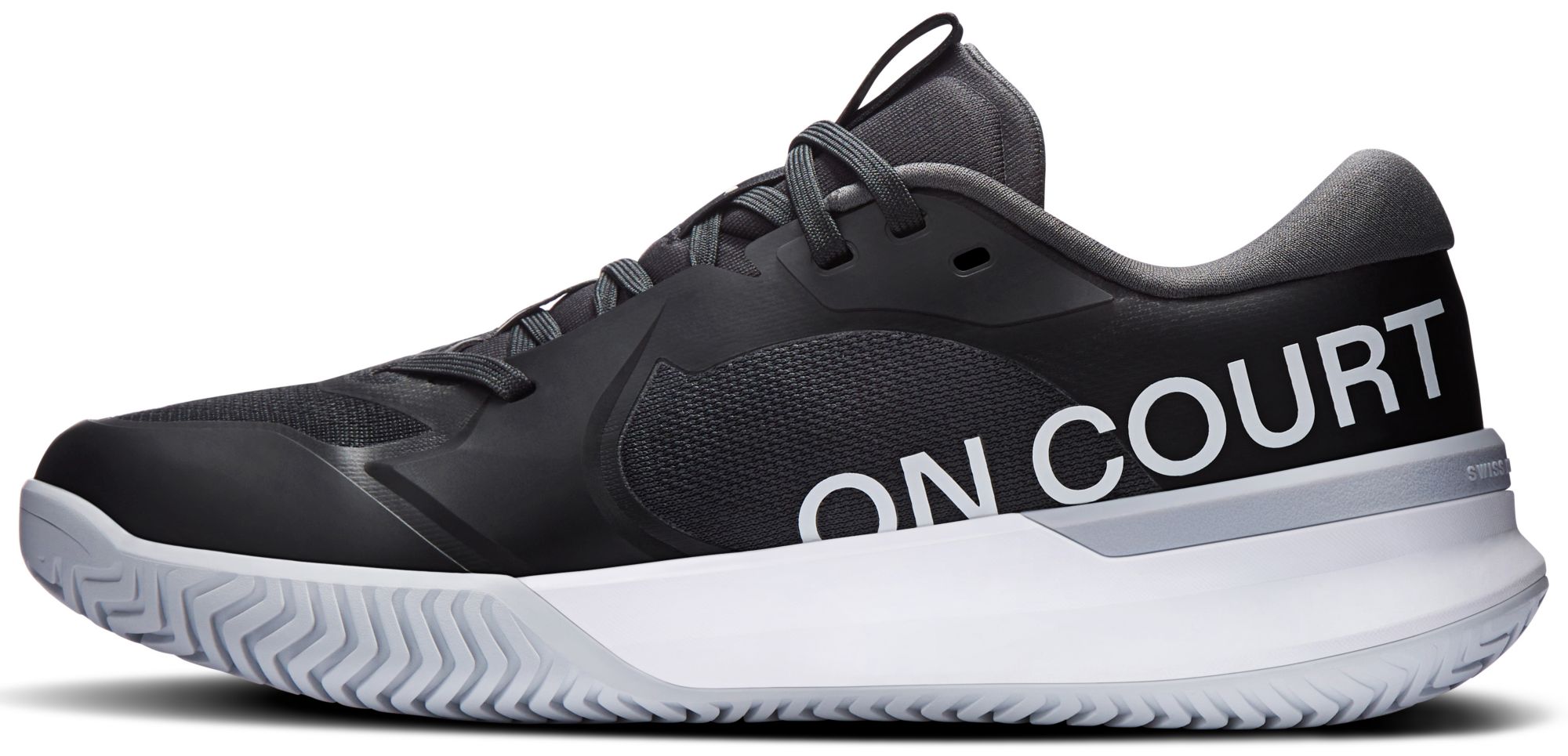 On Women's THE ROGER Pro 3 Clay Tennis Shoes product image