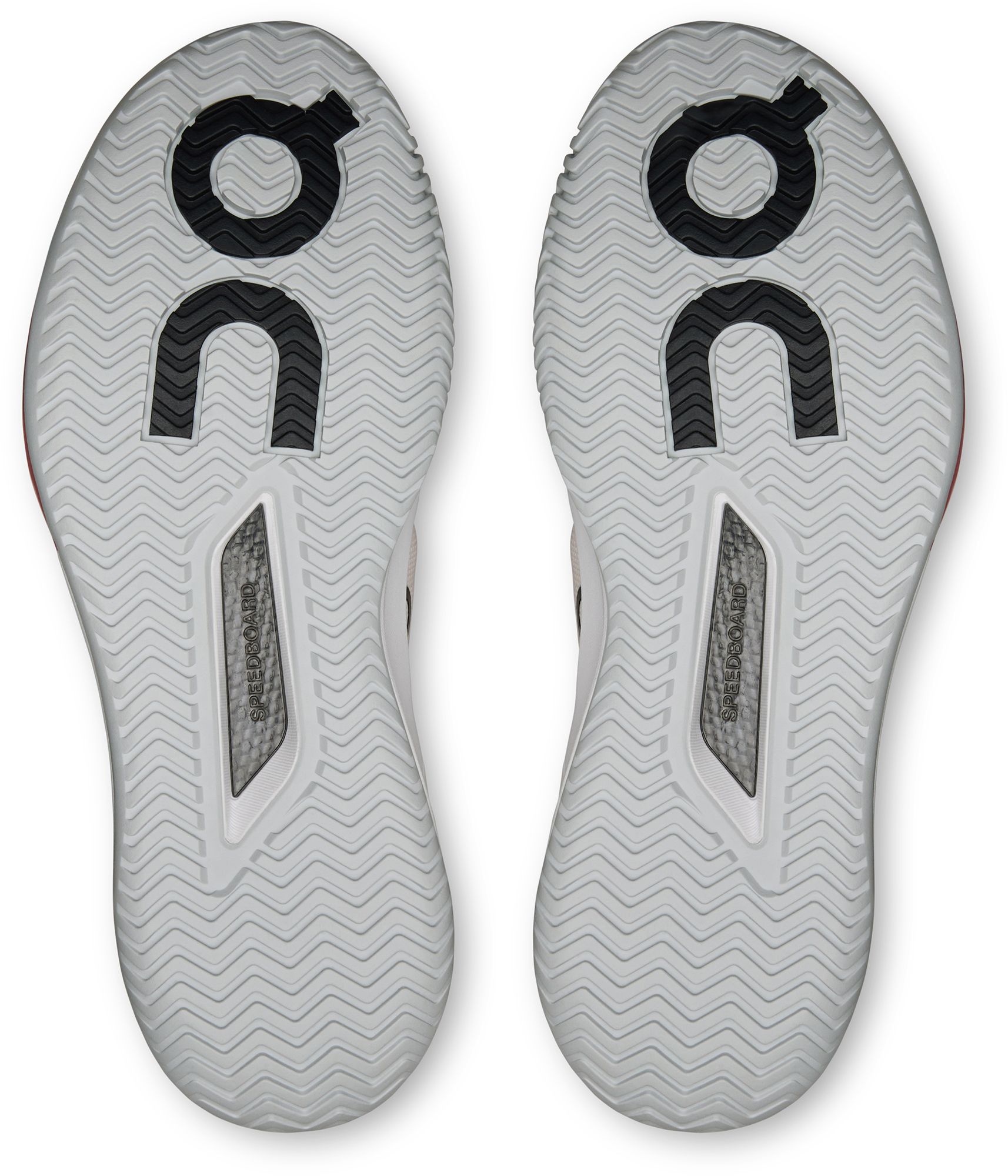 On Women's THE ROGER Pro 3 Clay Tennis Shoes product image