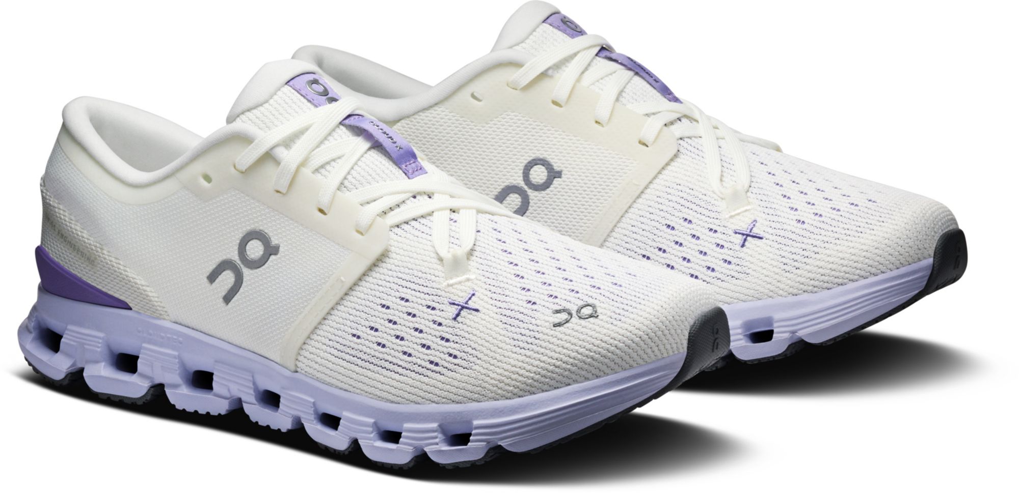 On Women's Cloud X 4 Training Shoes product image