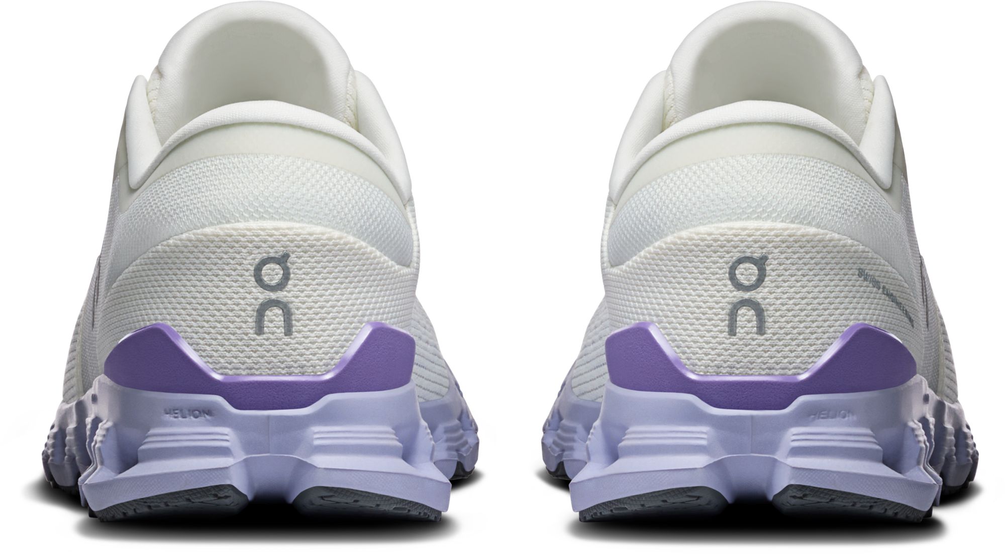 On Women's Cloud X 4 Training Shoes product image