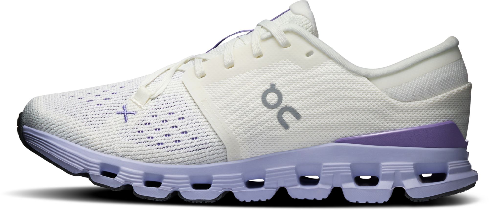 On Women's Cloud X 4 Training Shoes product image