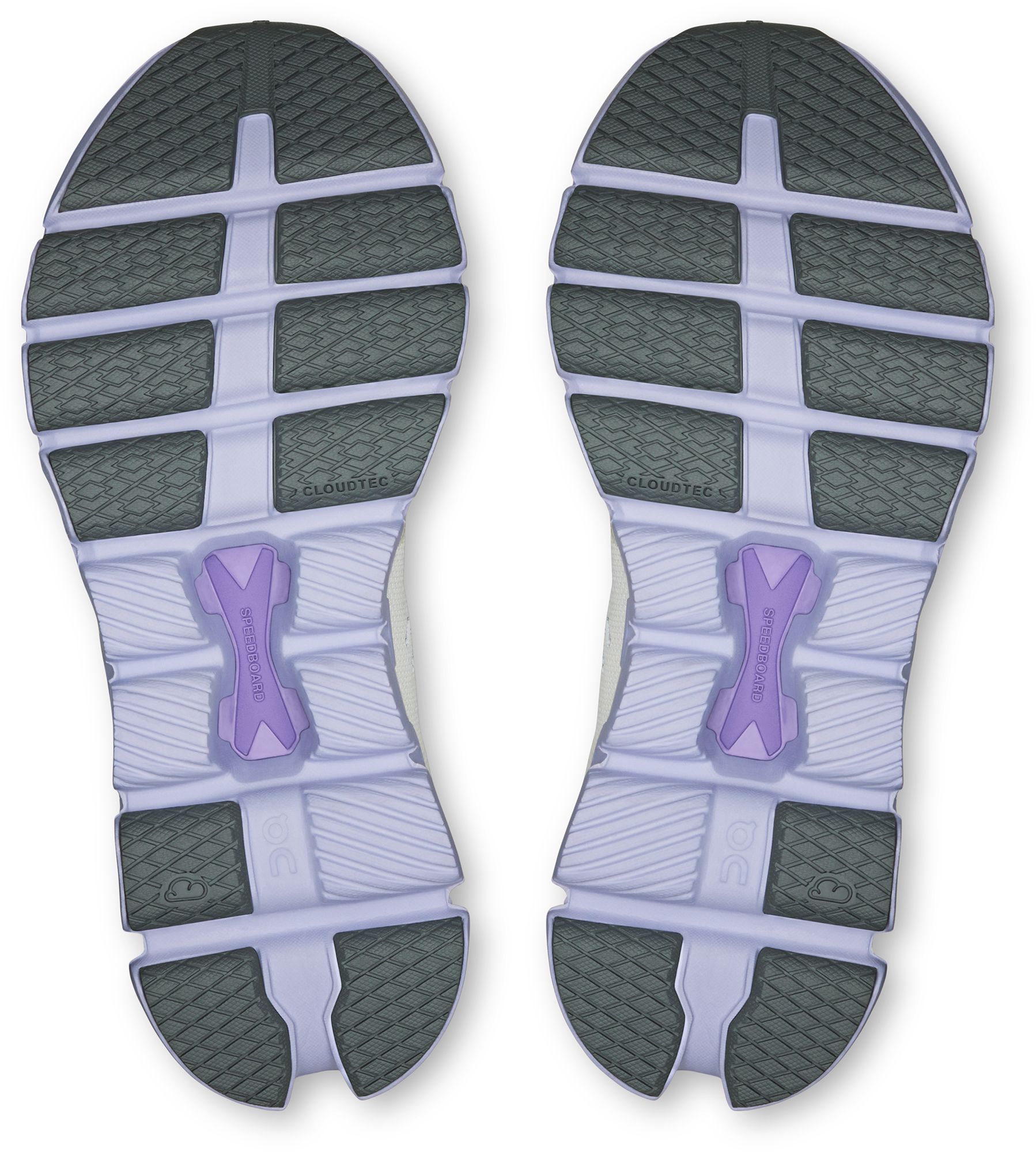 On Women's Cloud X 4 Training Shoes product image