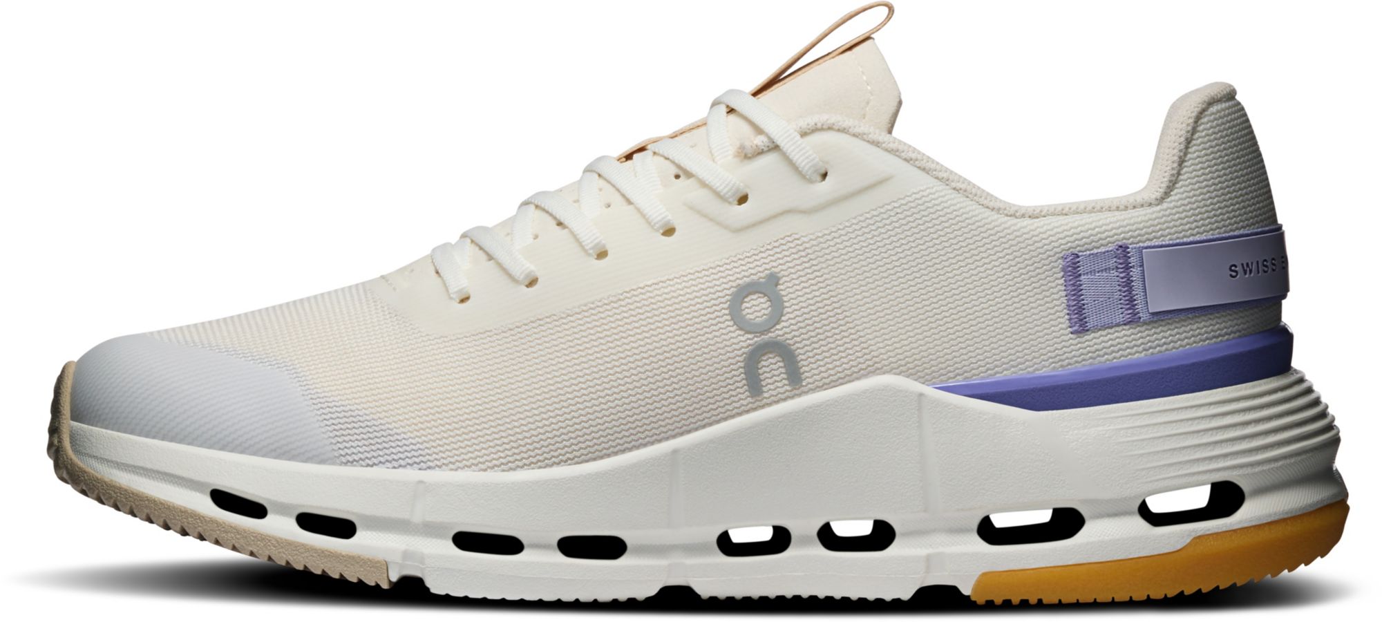 On Women's Cloudnova Form 2 Shoes product image