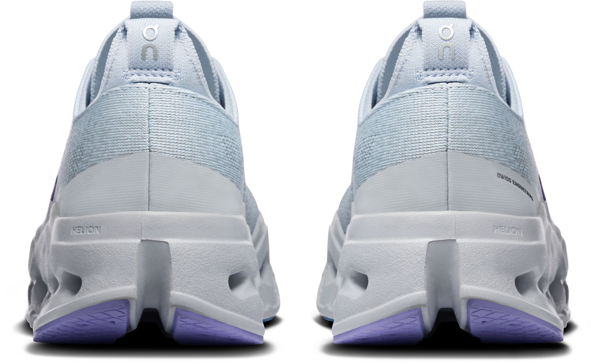 On Women's Cloudsurfer Max Running Shoes product image