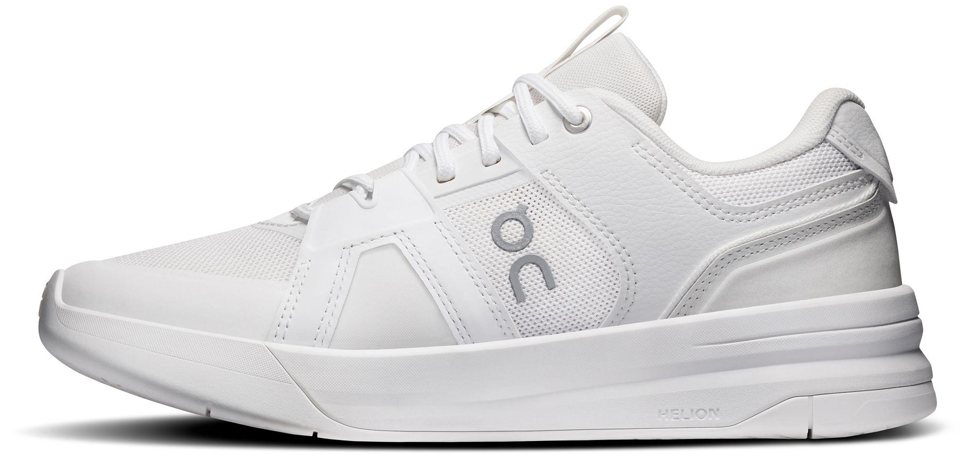 On Women's THE ROGER Clubhouse Pro 2 Tennis Shoes product image