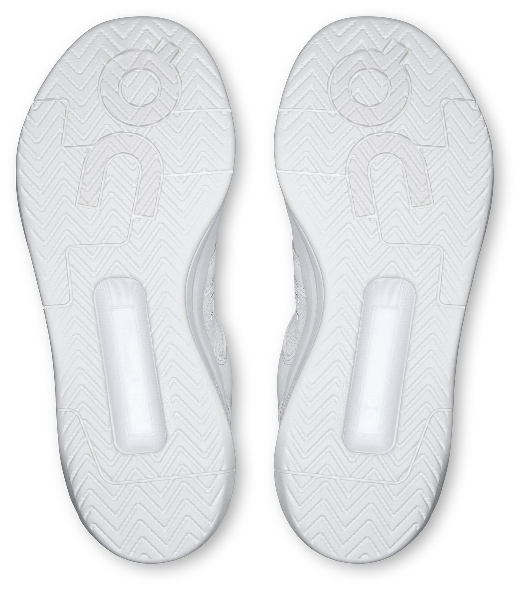 On Women's THE ROGER Clubhouse Pro 2 Tennis Shoes product image