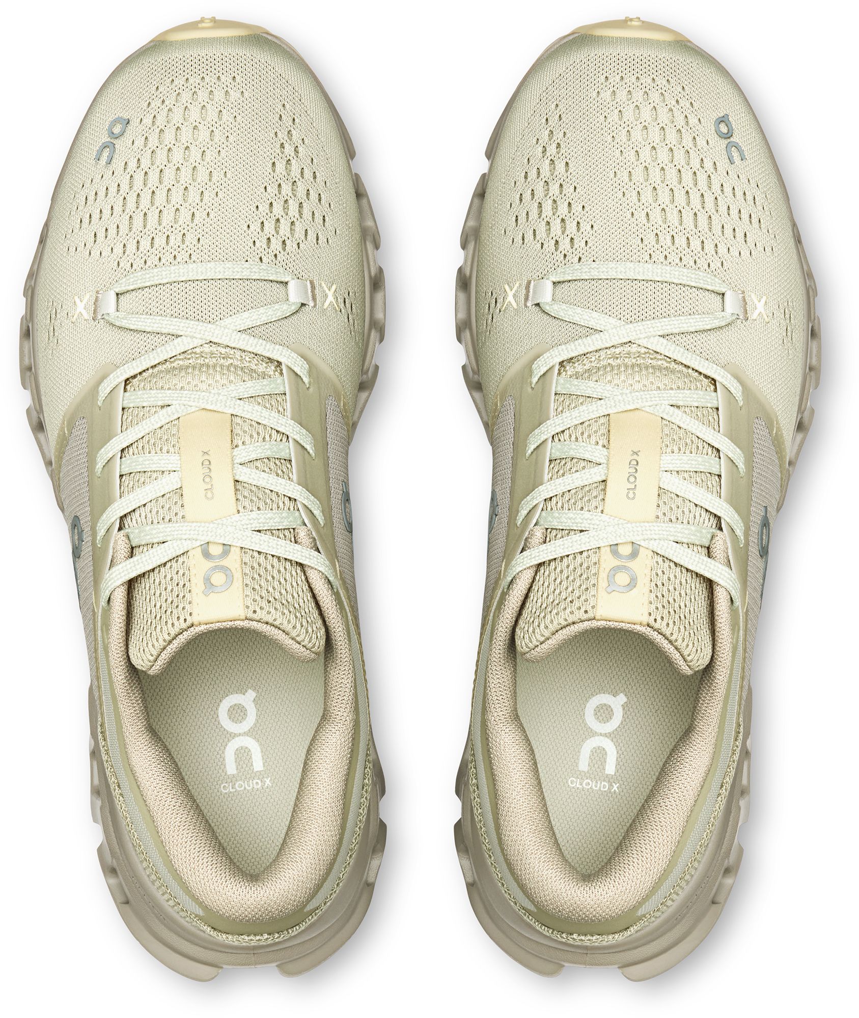 On Women's Cloud X 5 Shoes | Dick's Sporting Goods