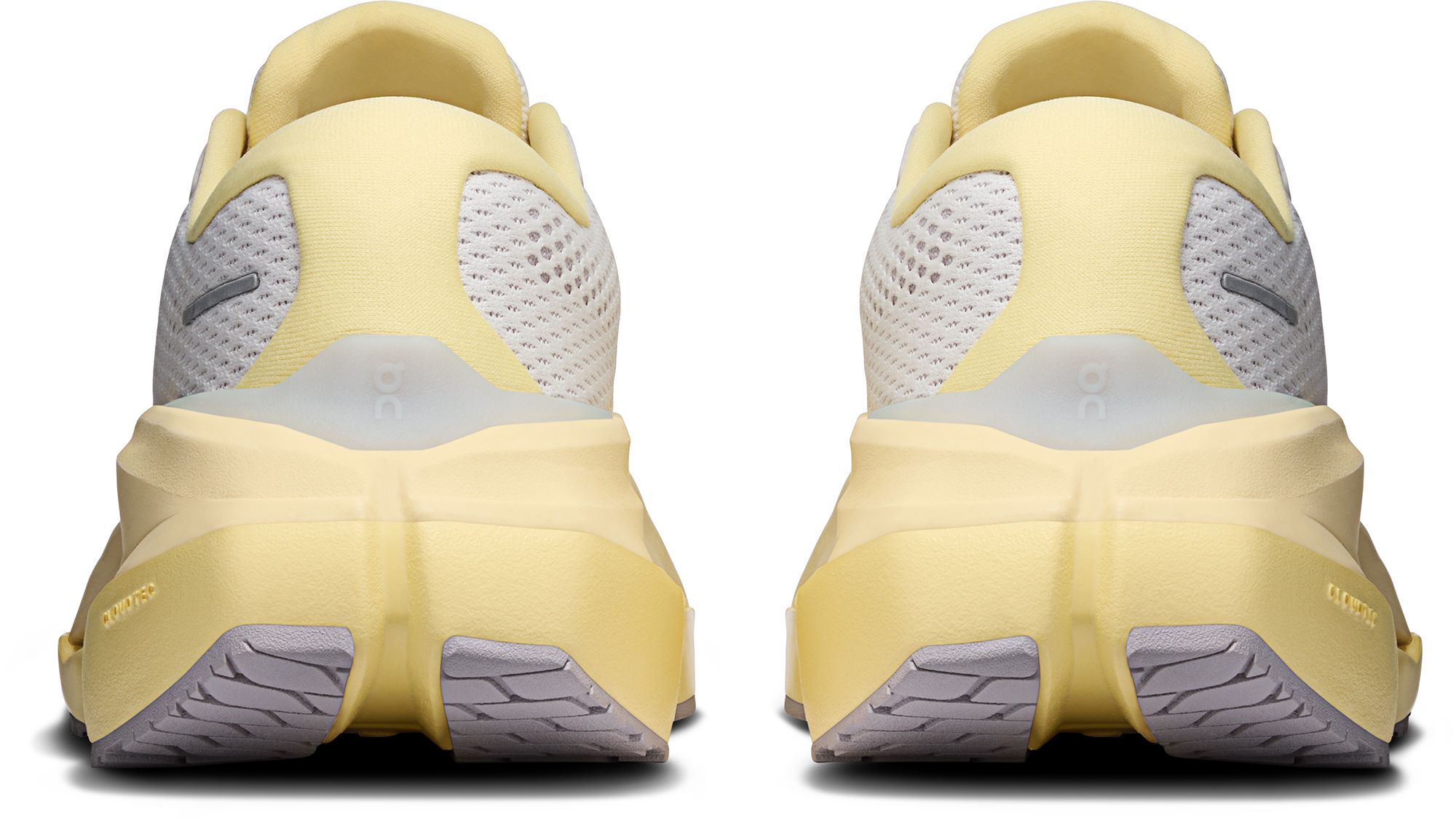 On Women's Cloudrunner 3 Max Running Shoes product image