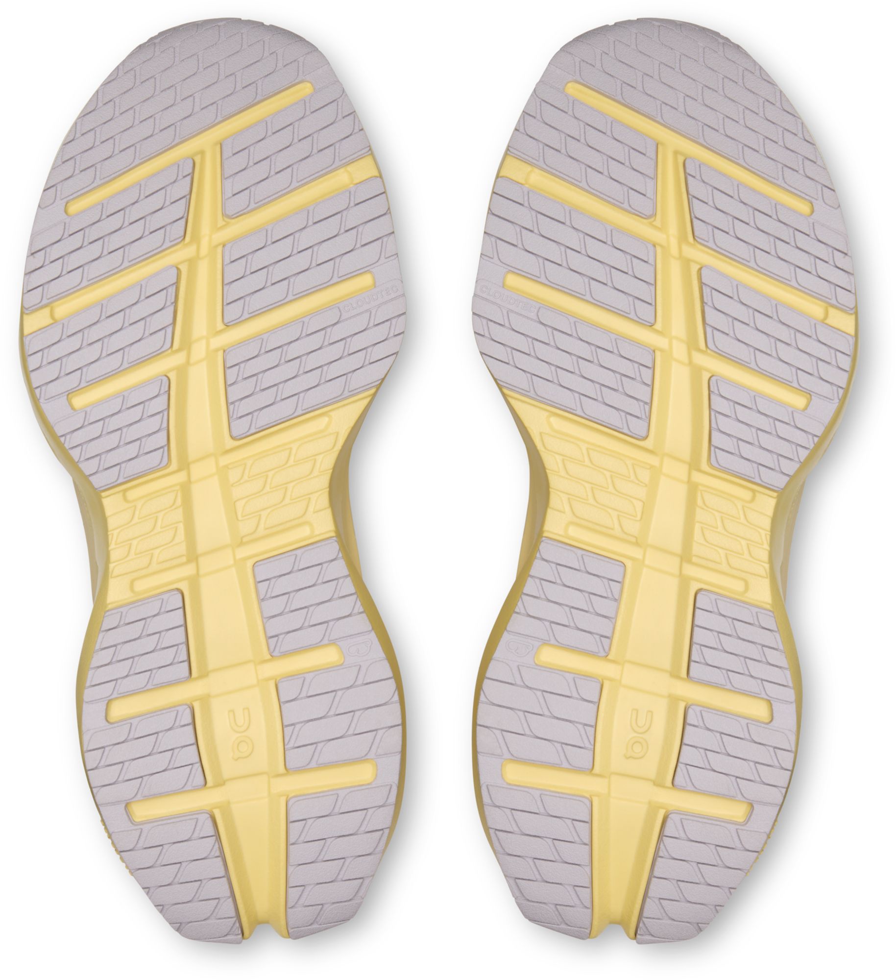 On Women's Cloudrunner 3 Max Running Shoes product image