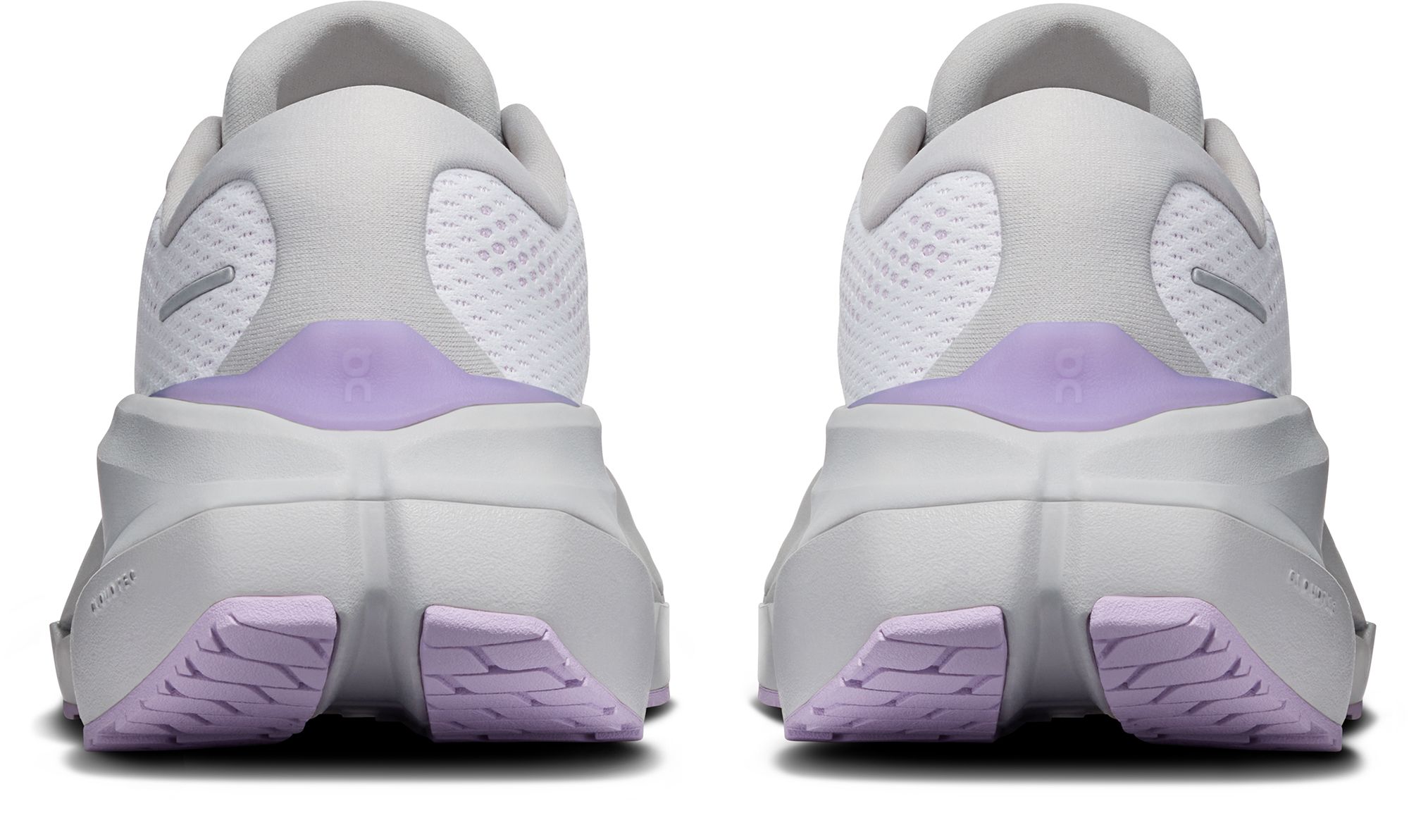 On Women's Cloudrunner 3 Max Running Shoes product image