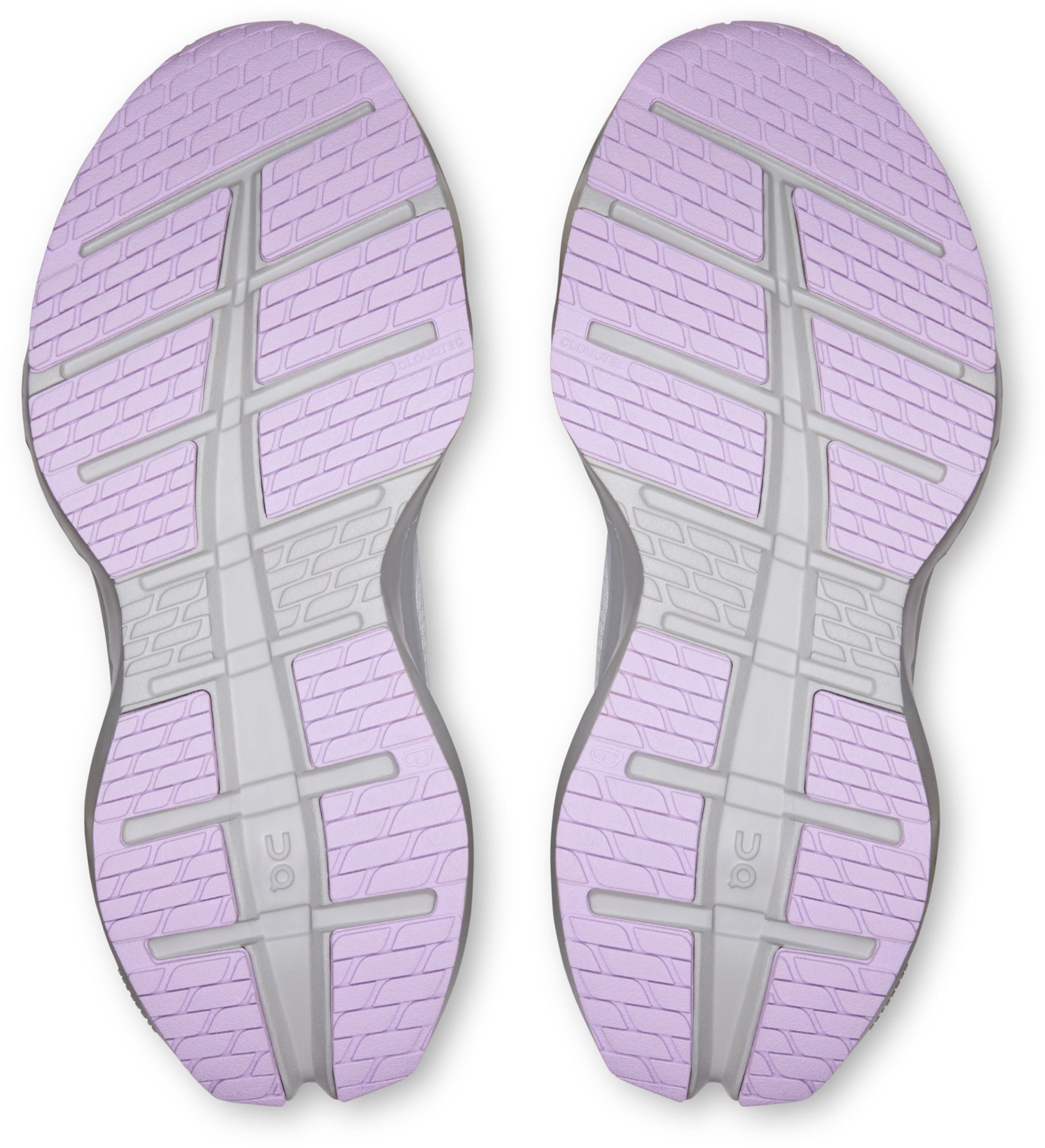 On Women's Cloudrunner 3 Max Running Shoes product image