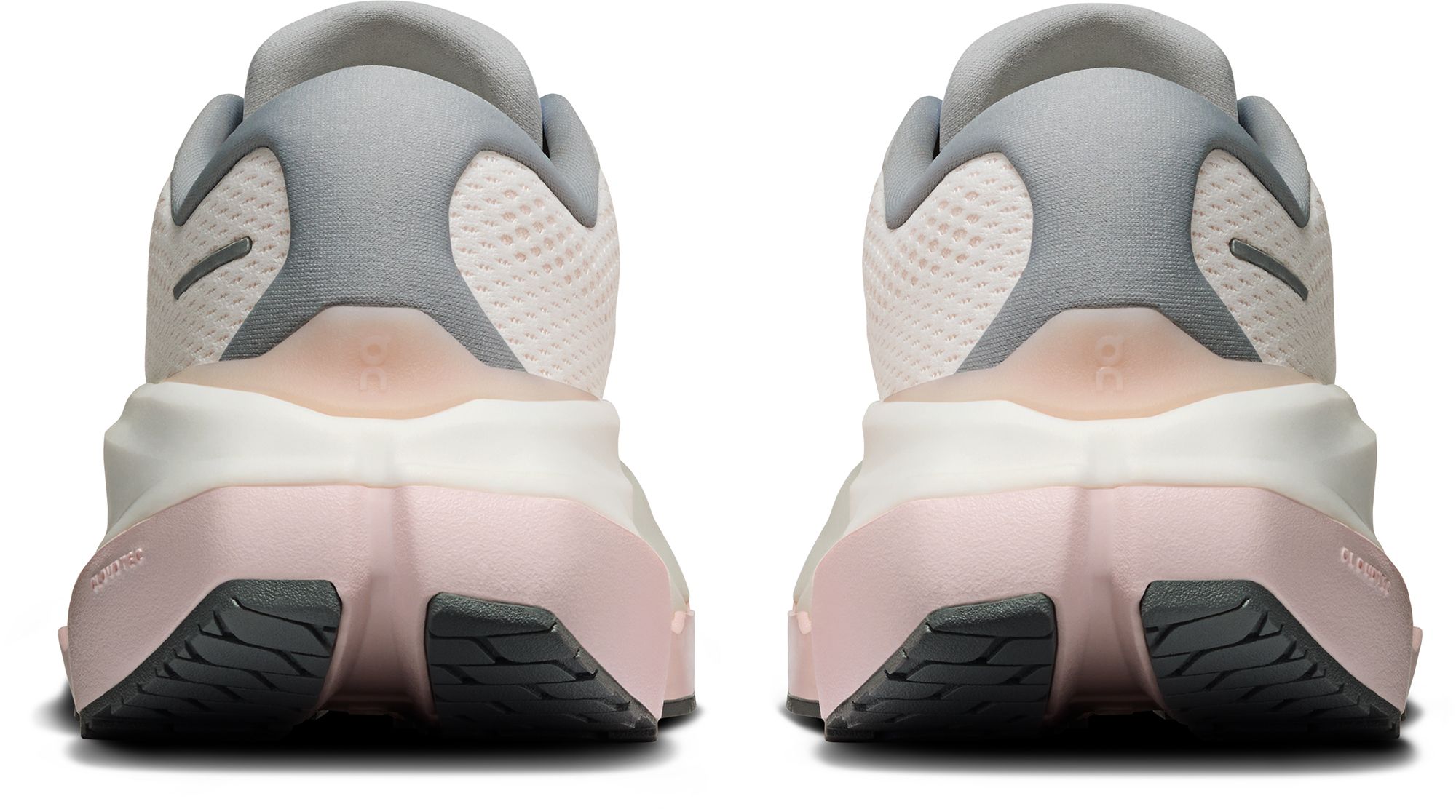 On Women's Cloudrunner 3 Max Running Shoes product image