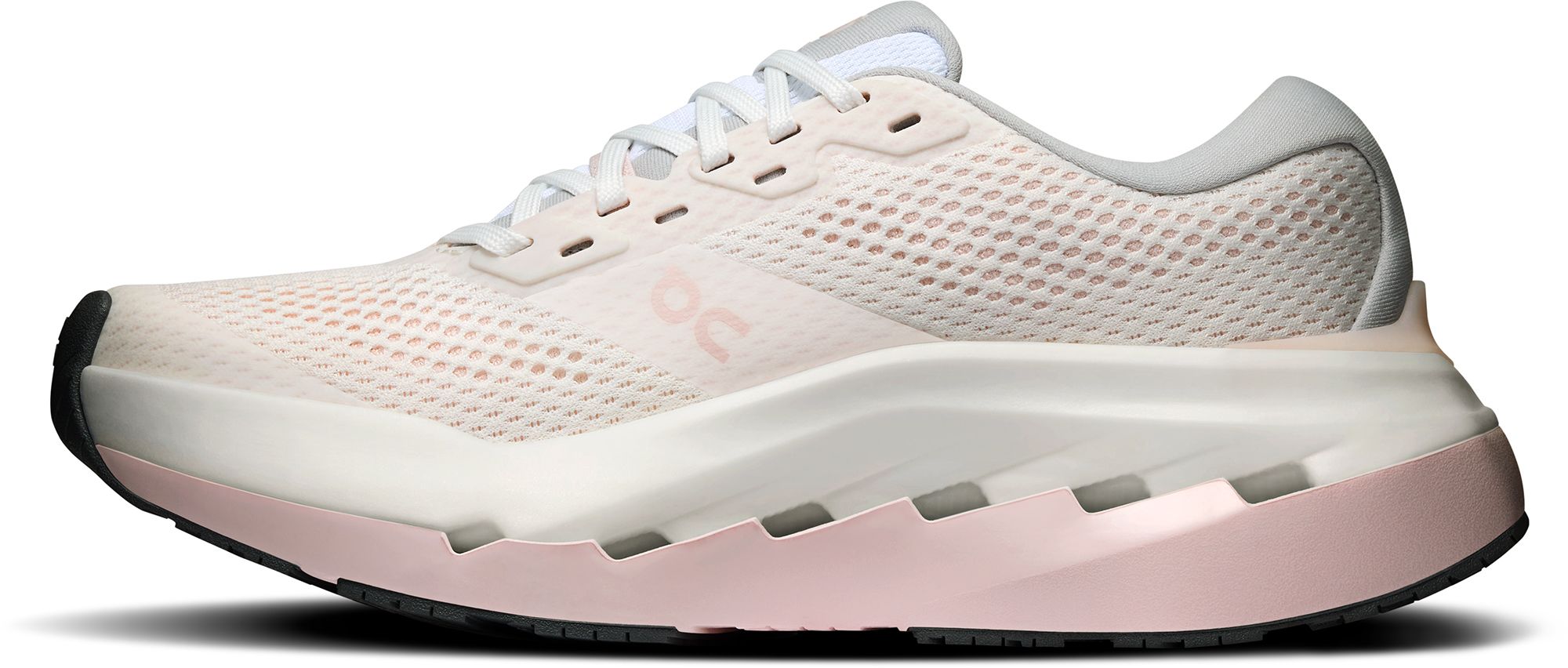 On Women's Cloudrunner 3 Max Running Shoes product image