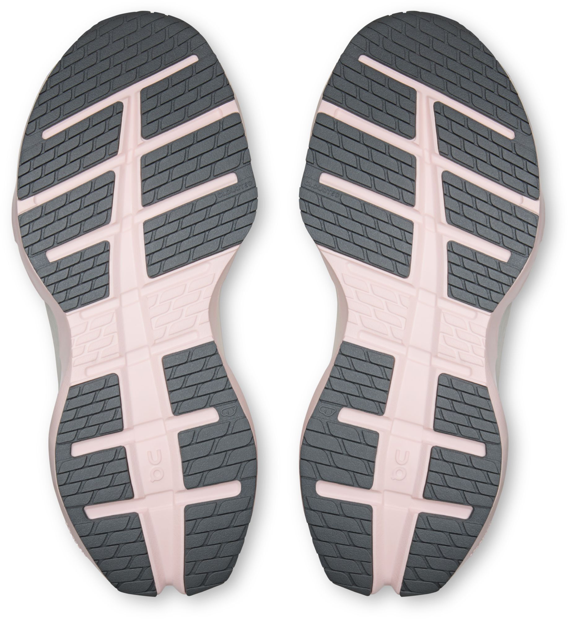 On Women's Cloudrunner 3 Max Running Shoes product image