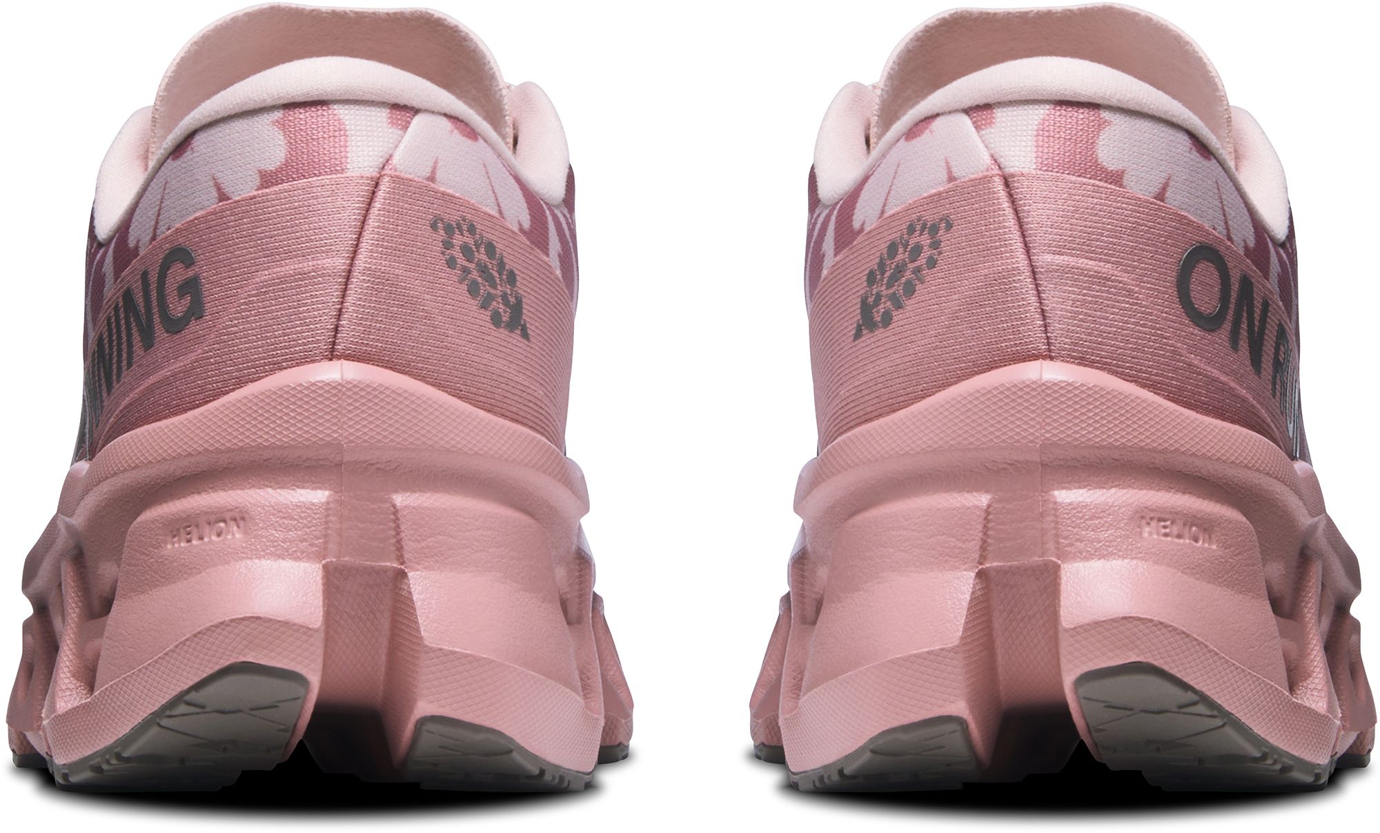 On Women's Cloudmonster 3 Running Shoes product image