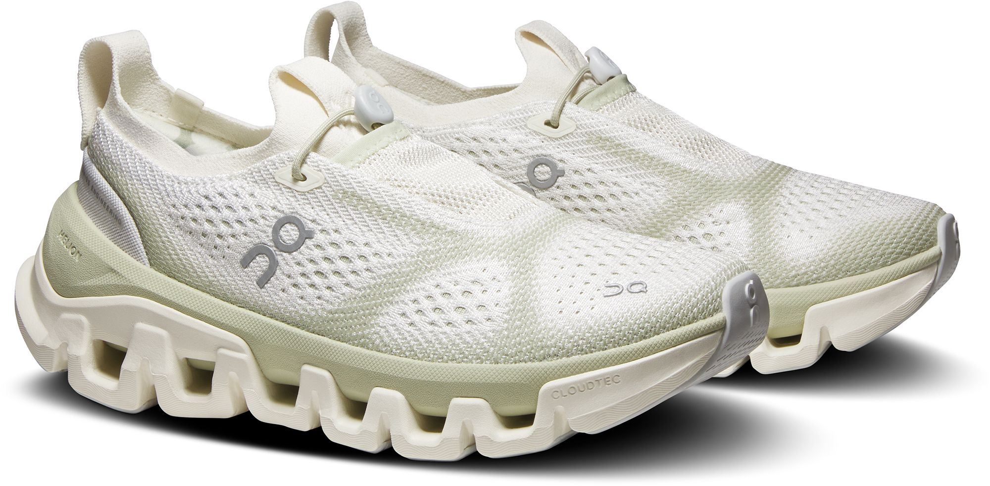 On x FP Movement Women's Cloud X Tempo Training Shoes product image