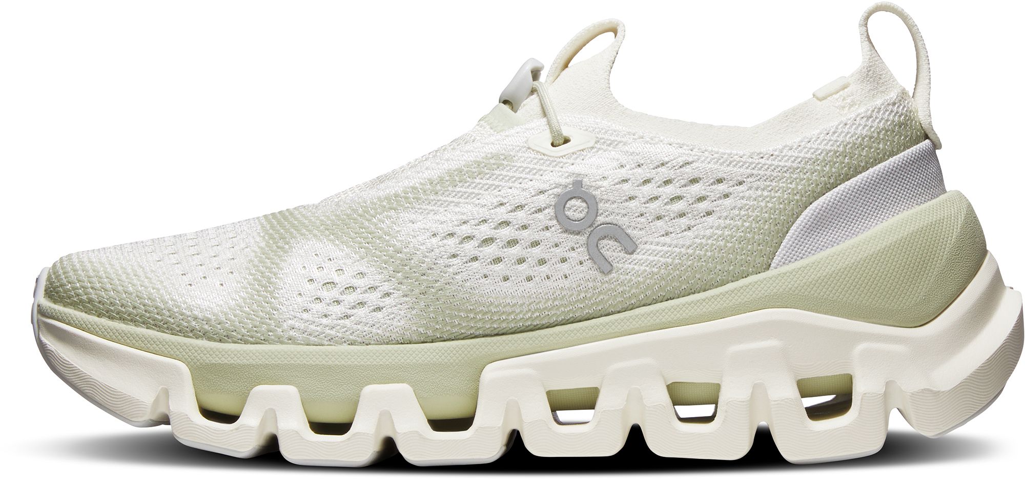 On x FP Movement Women's Cloud X Tempo Training Shoes product image