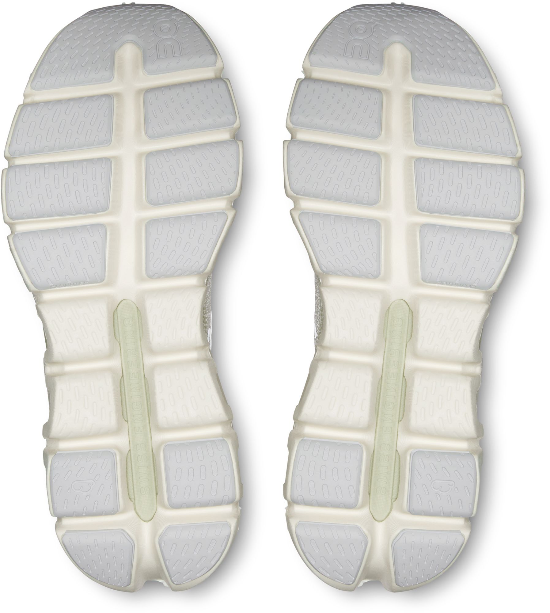 On x FP Movement Women's Cloud X Tempo Training Shoes product image
