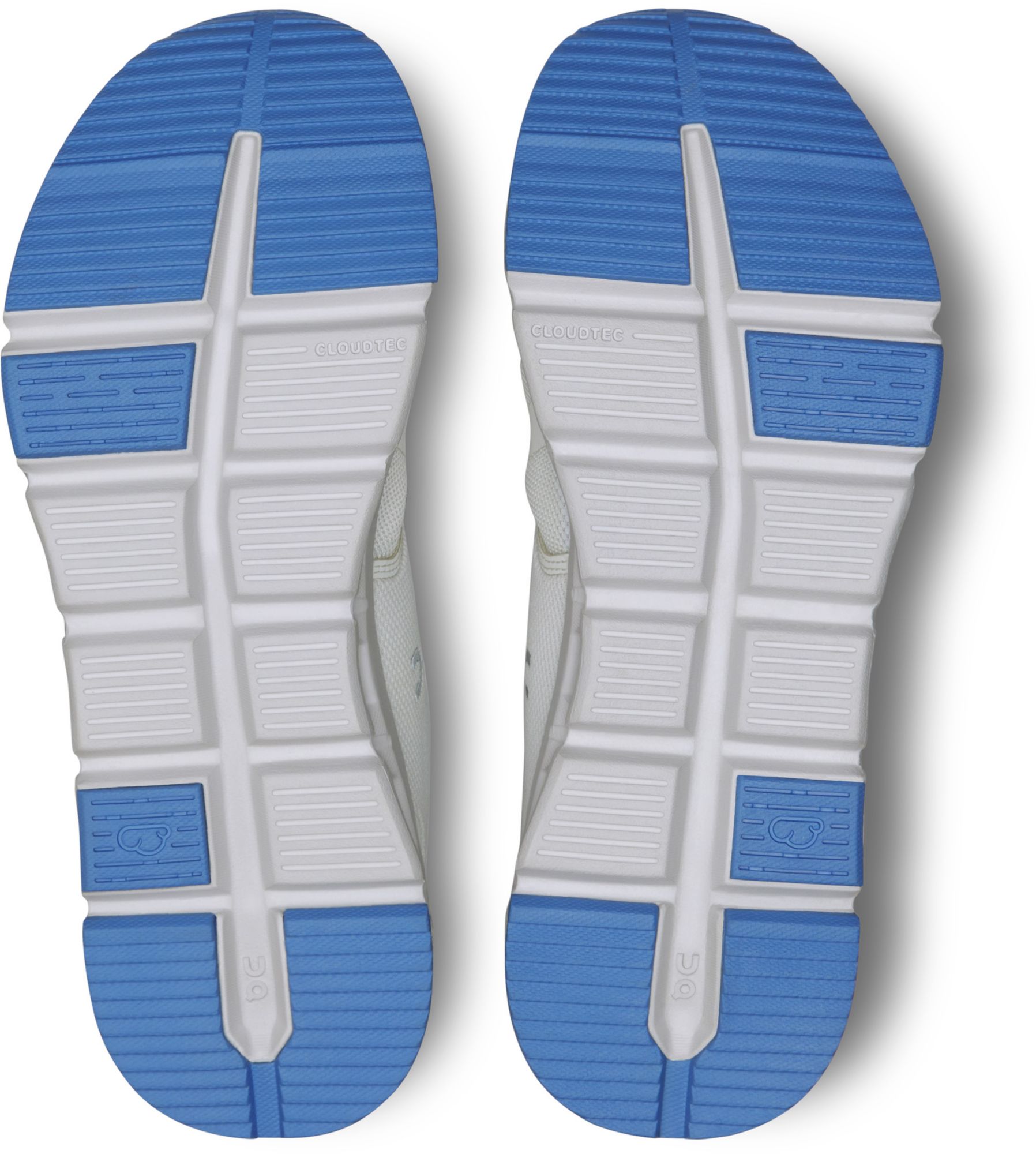 On Kids' Grade School Cloud Sky Shoes product image