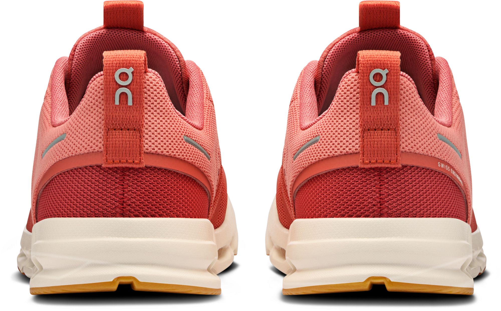 On Kids' Grade School Cloud Sky Shoes product image