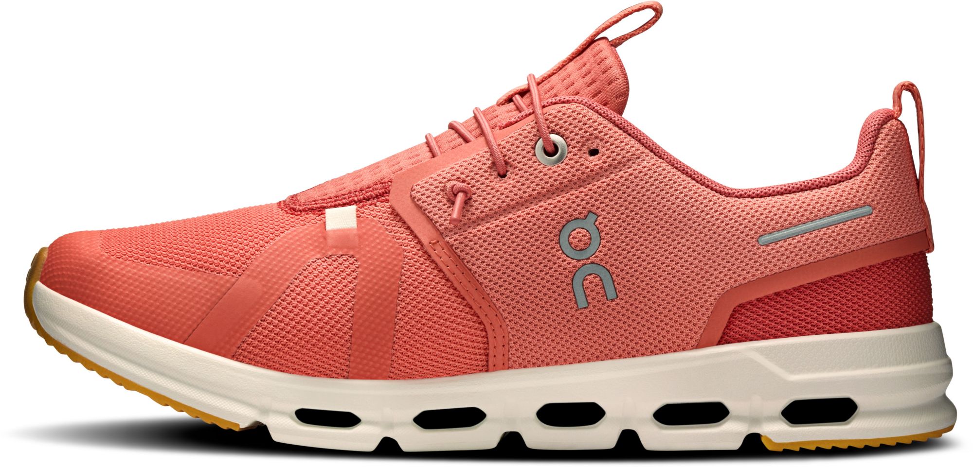 On Kids' Grade School Cloud Sky Shoes product image