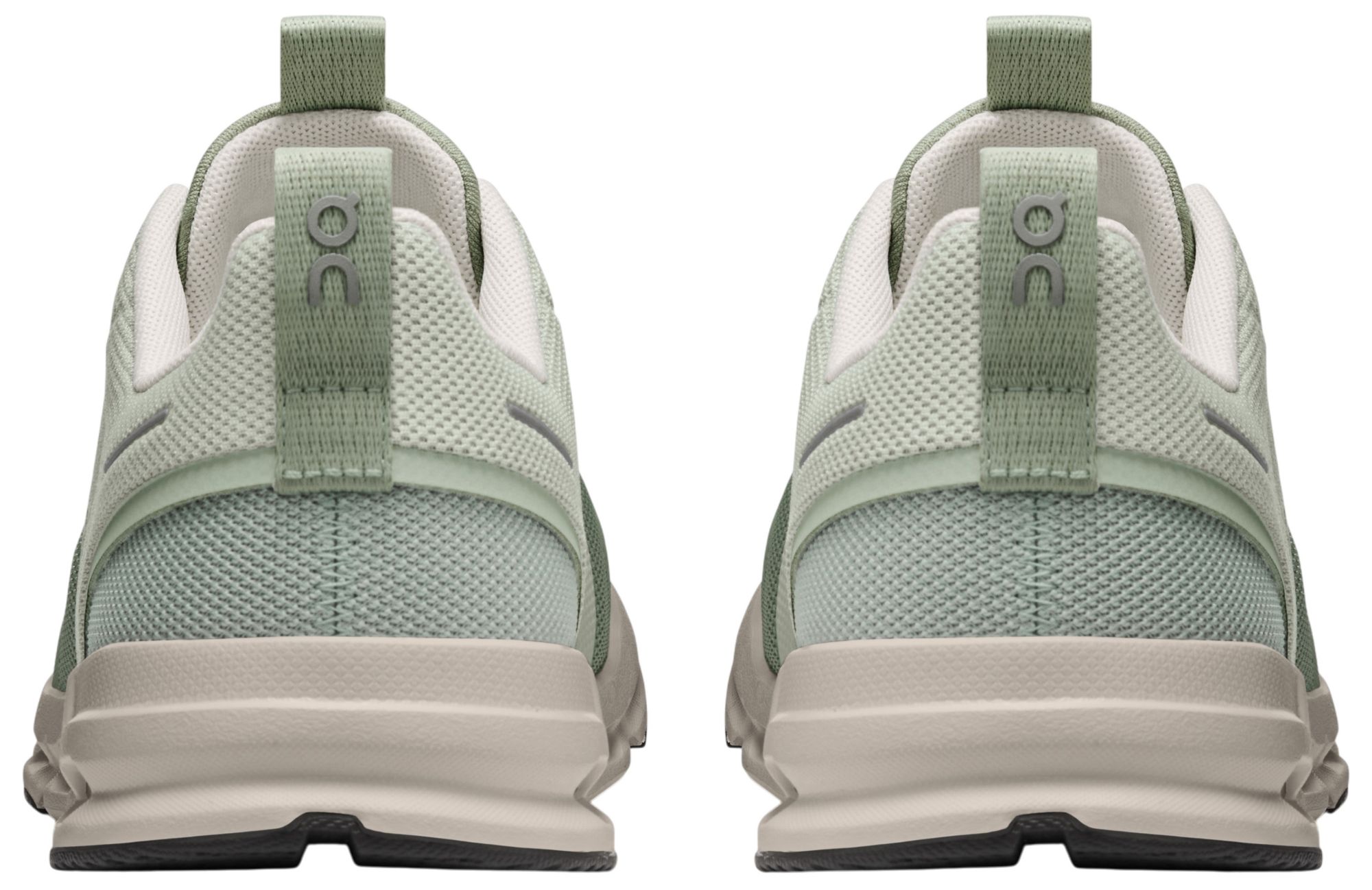 On Kids' Grade School Cloud Sky Shoes product image