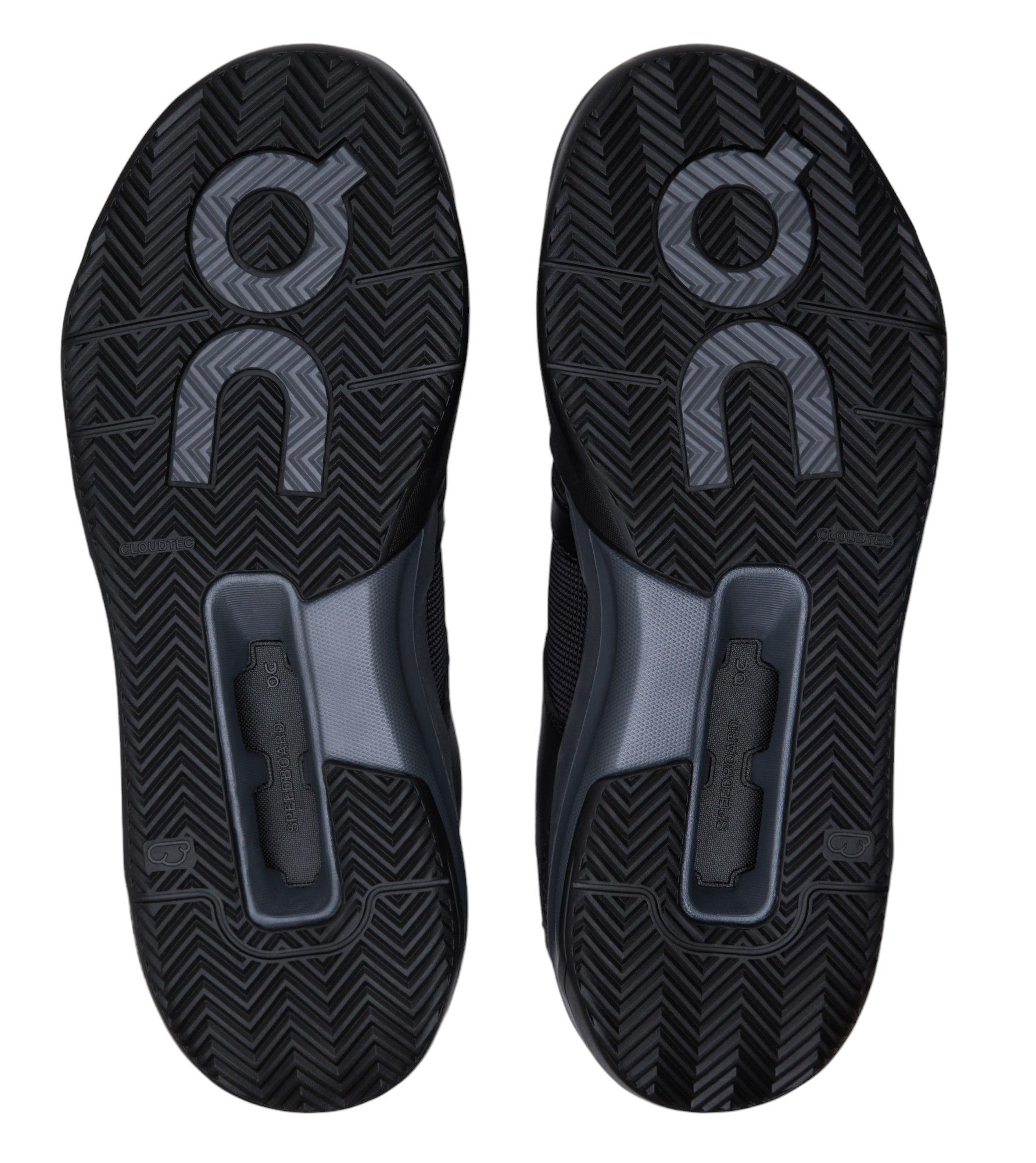 On Kids' Grade School The Roger Shoes product image