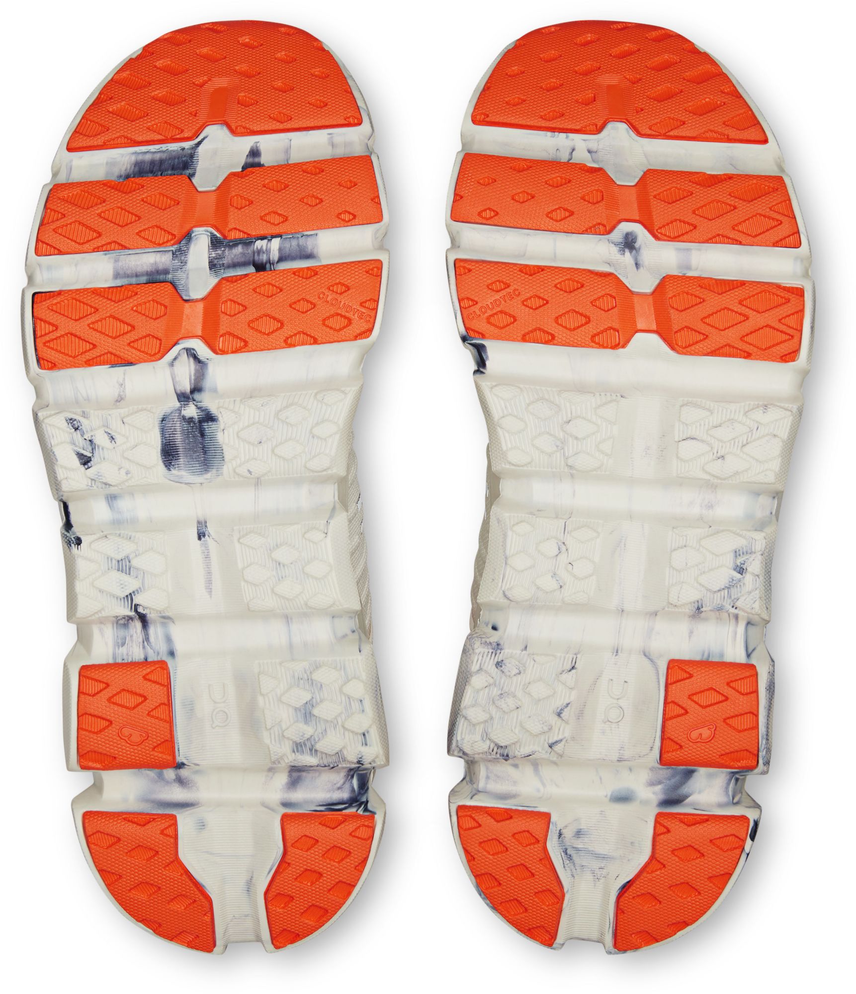 On Kids' Grade School Cloudswift Shoes product image