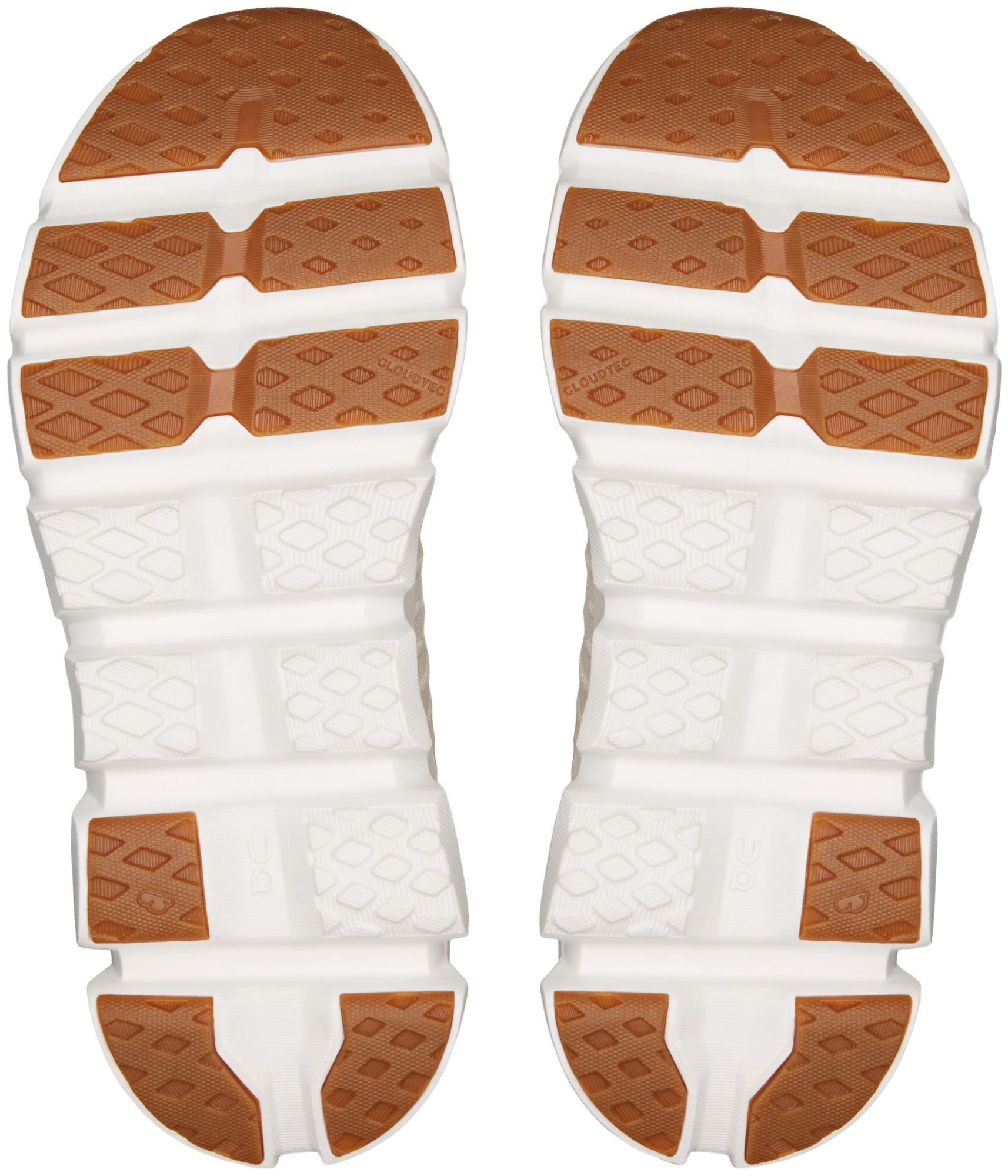 On Kids' Grade School Cloudswift Shoes product image