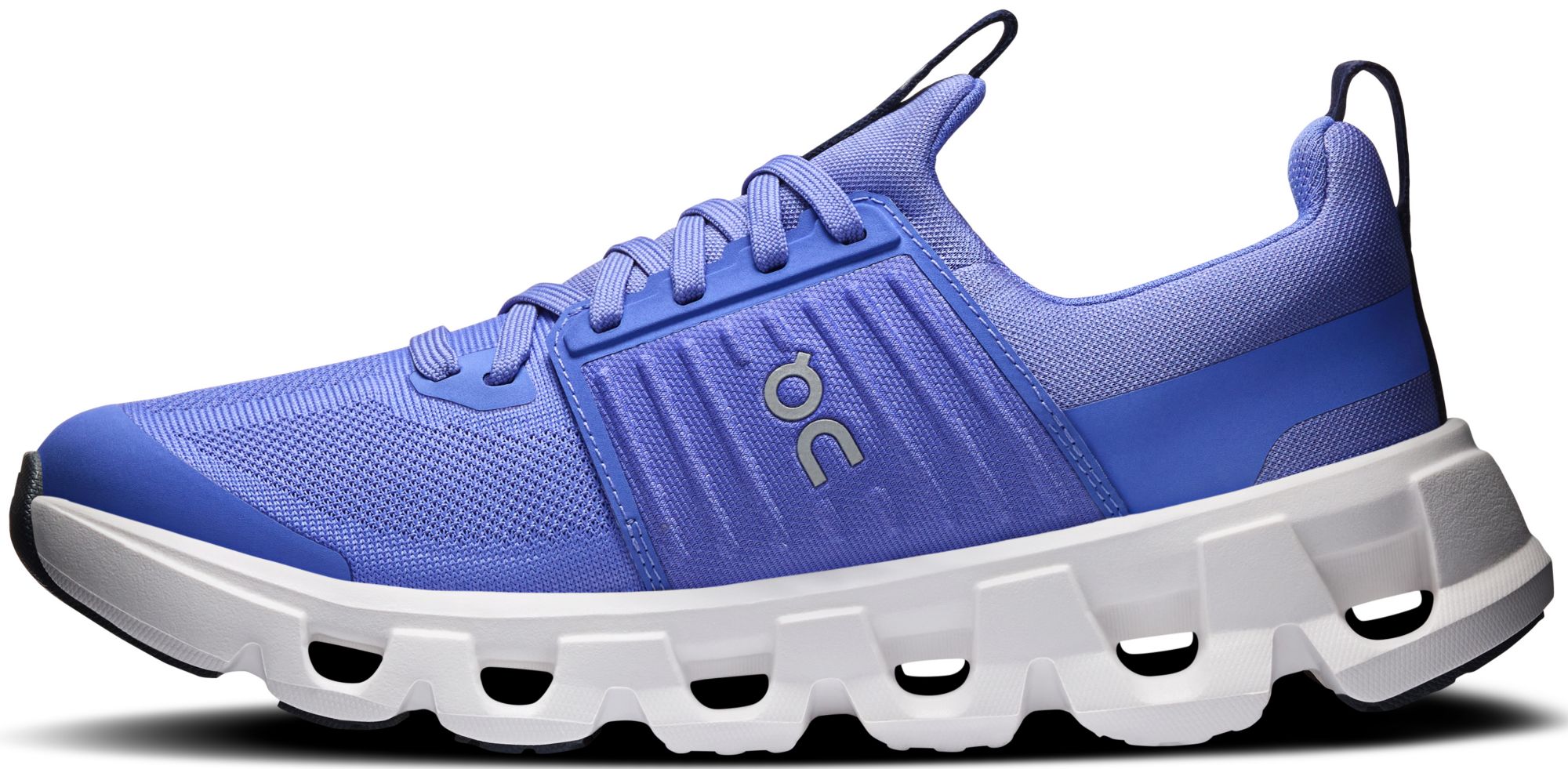 On Kids' Grade School Cloudswift Shoes product image