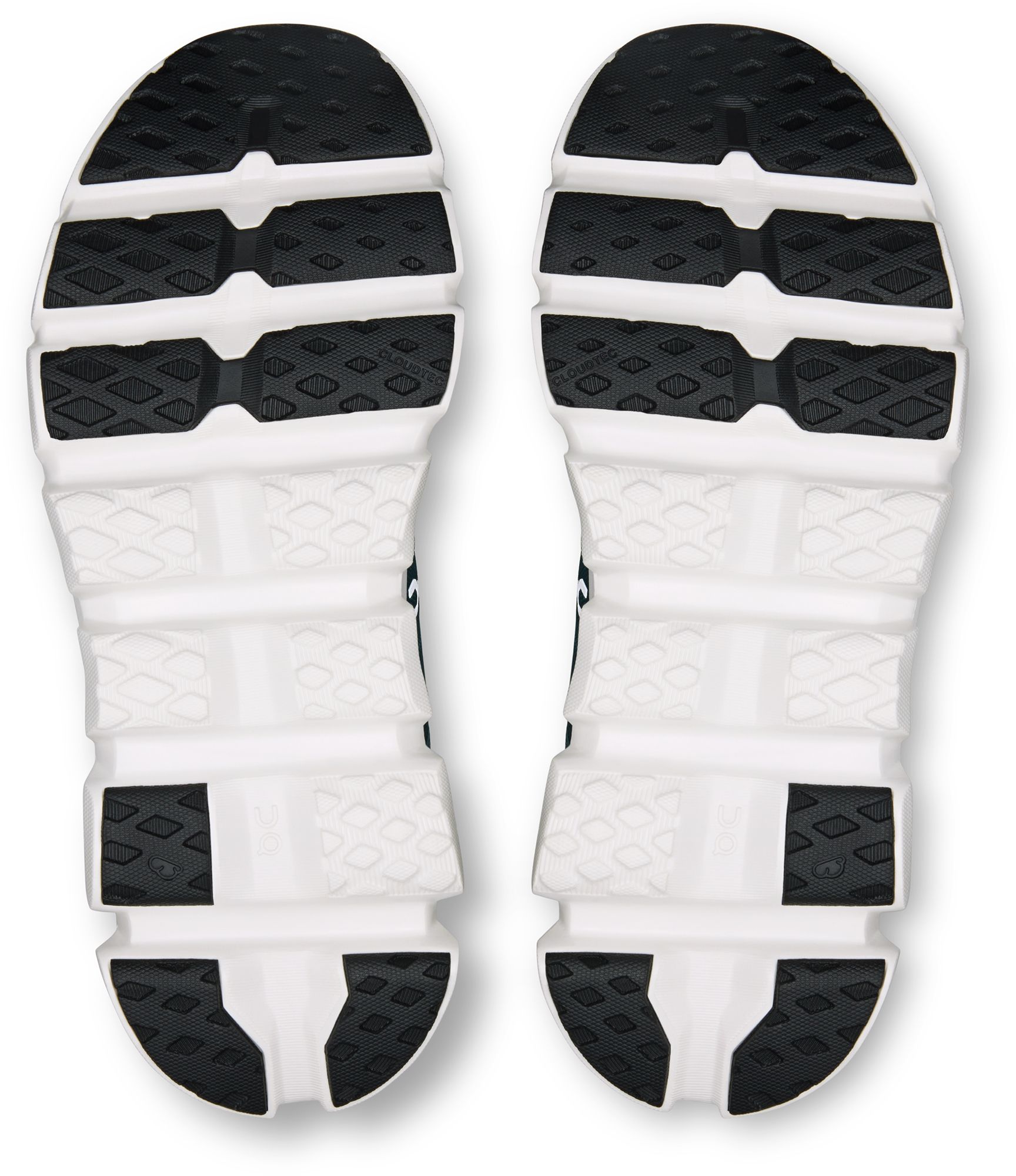 On Kids' Grade School Cloudswift Shoes product image