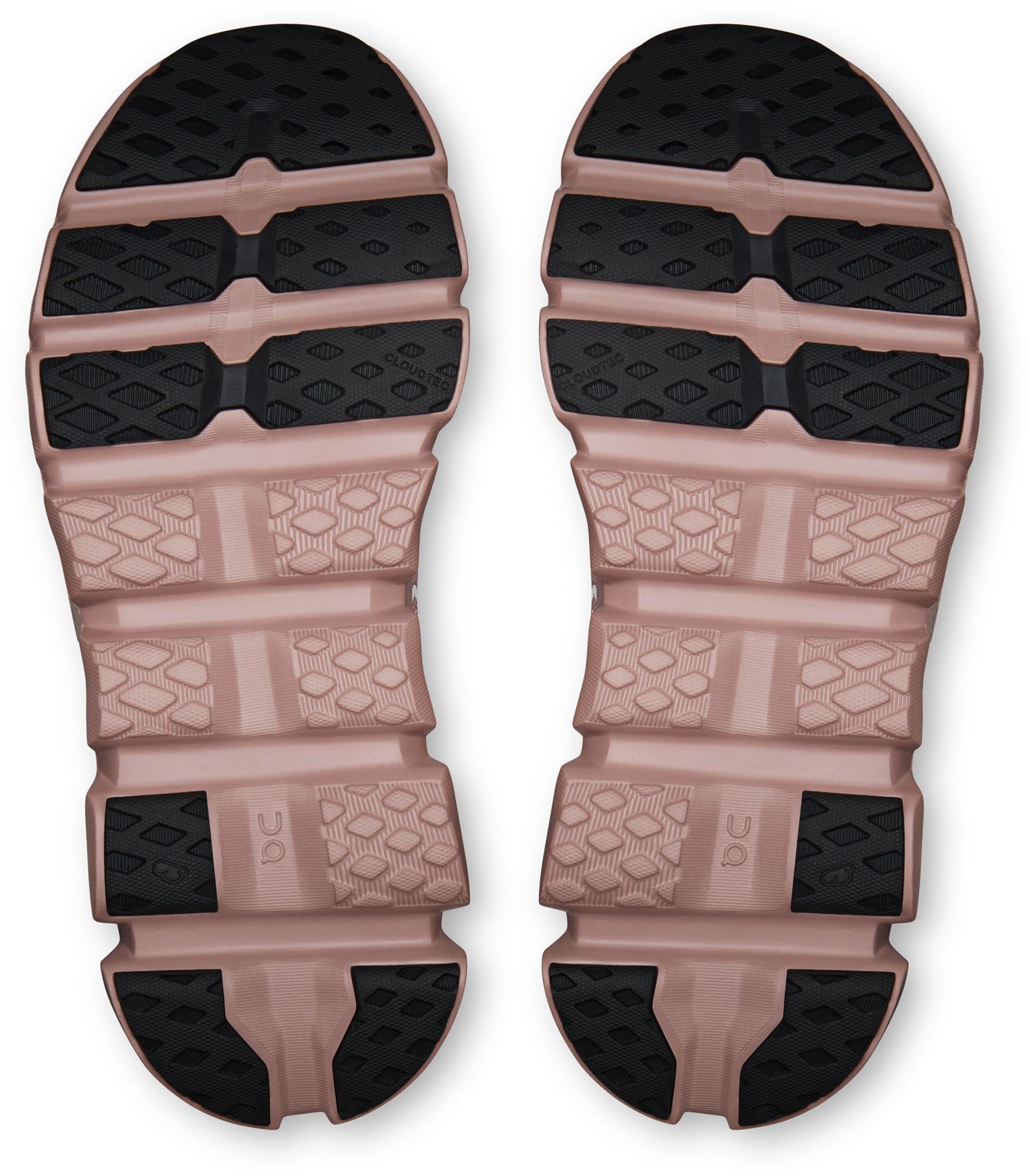 On Kids' Grade School Cloudswift Shoes product image