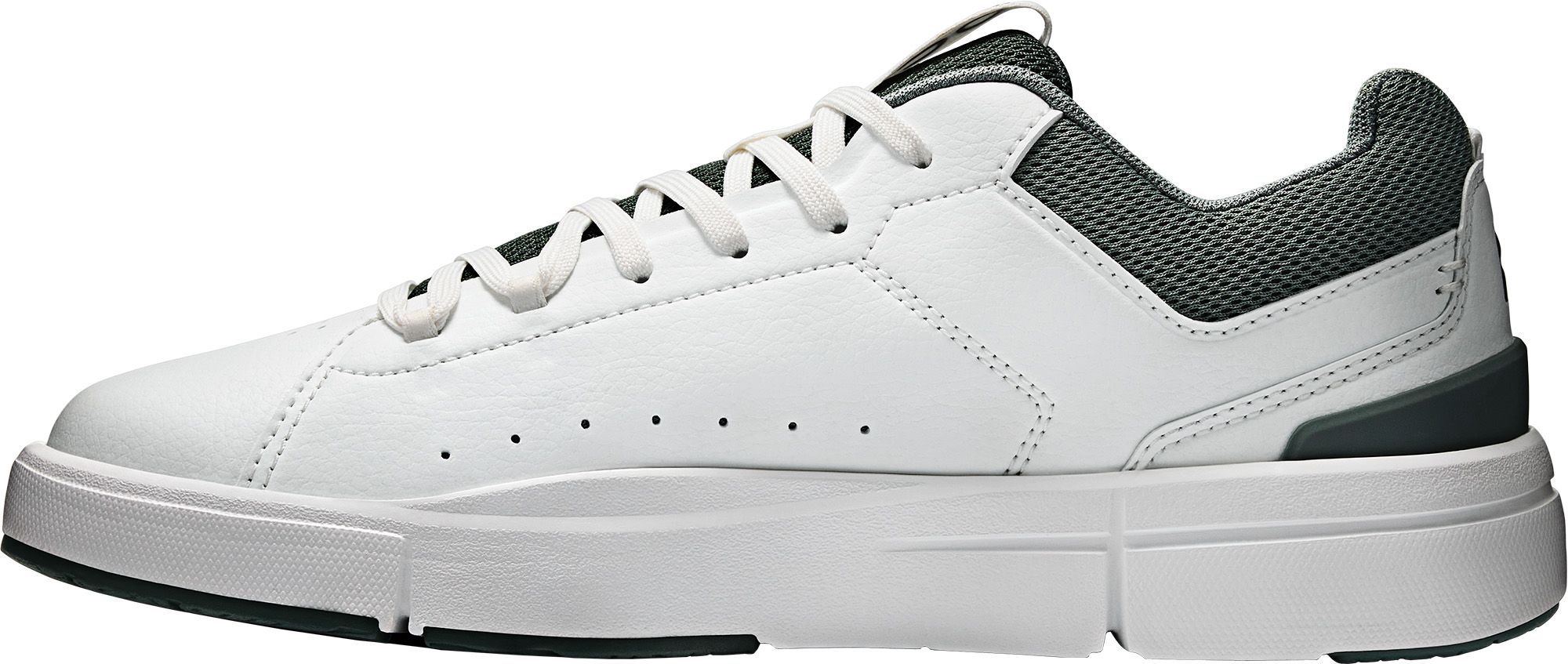 On Kids' Grade School THE ROGER Shoes product image