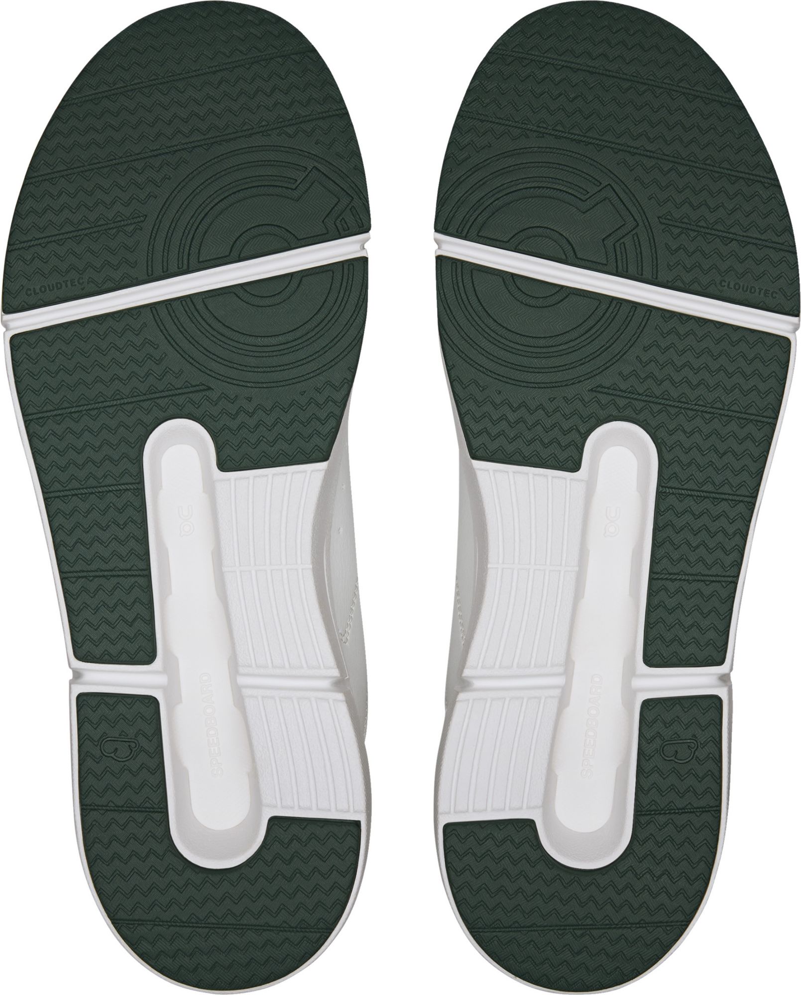 On Kids' Grade School THE ROGER Shoes product image