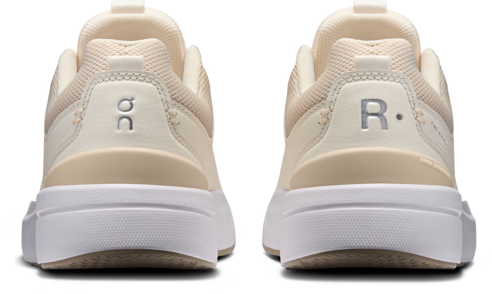 On Kids' Grade School THE ROGER Shoes product image