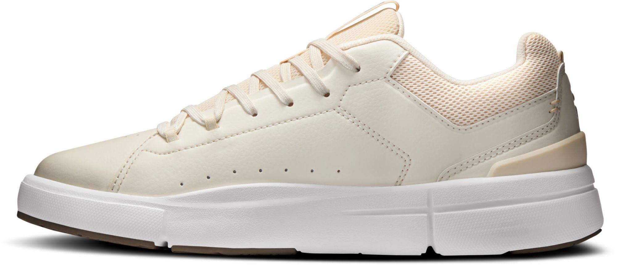 On Kids' Grade School THE ROGER Shoes product image