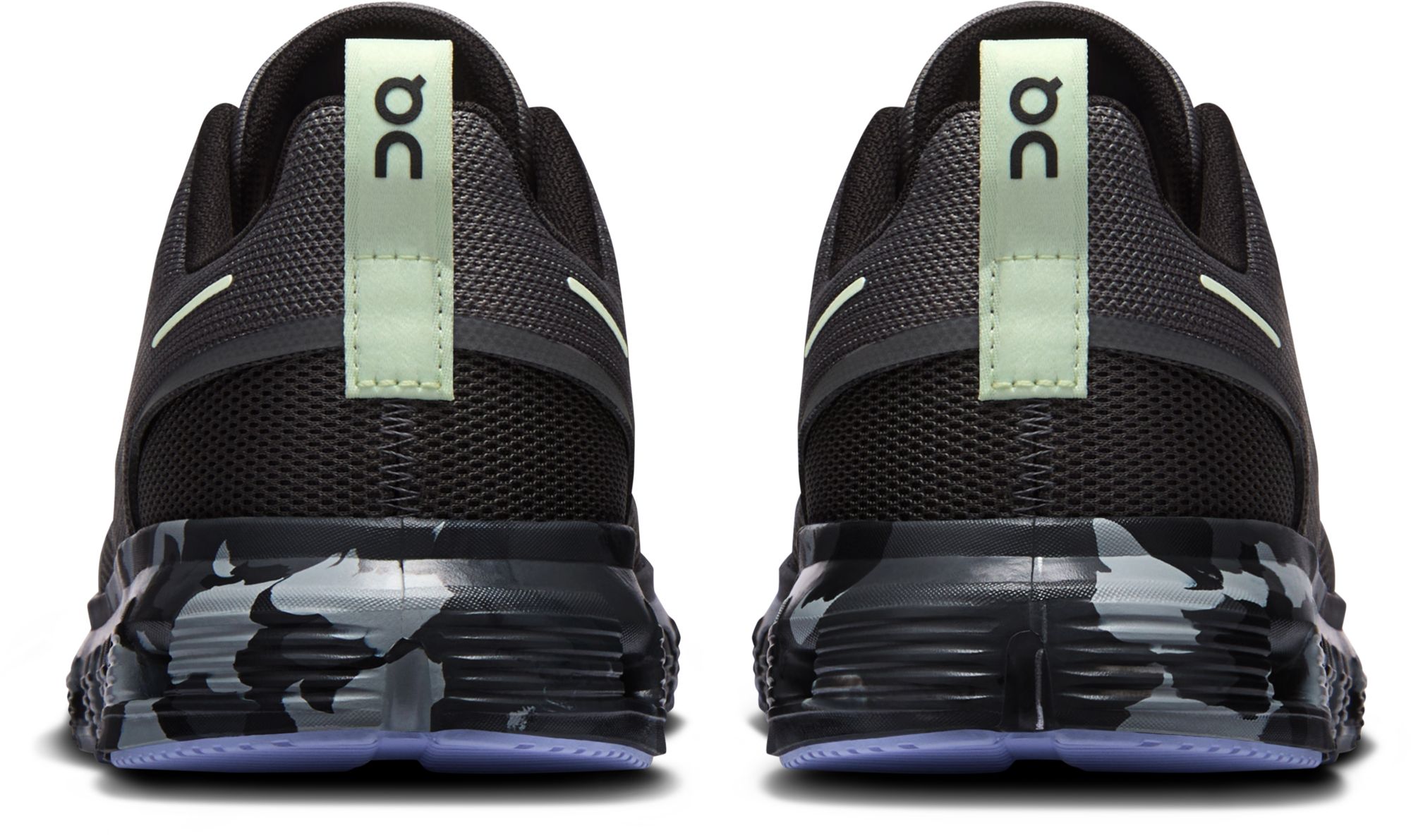 On Kids' Grade School Cloud Sky 2 Shoes product image