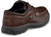 Irish Setter Men's Soft Paw Waterproof Oxford Casual Shoes product image