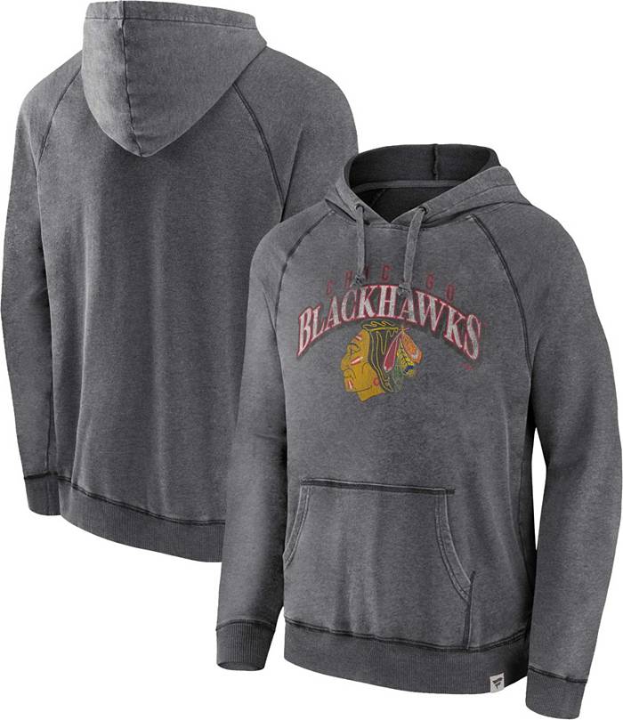 Blackhawks Sweatshirt Tshirt Hoodie Mens Womens Kids Vintage