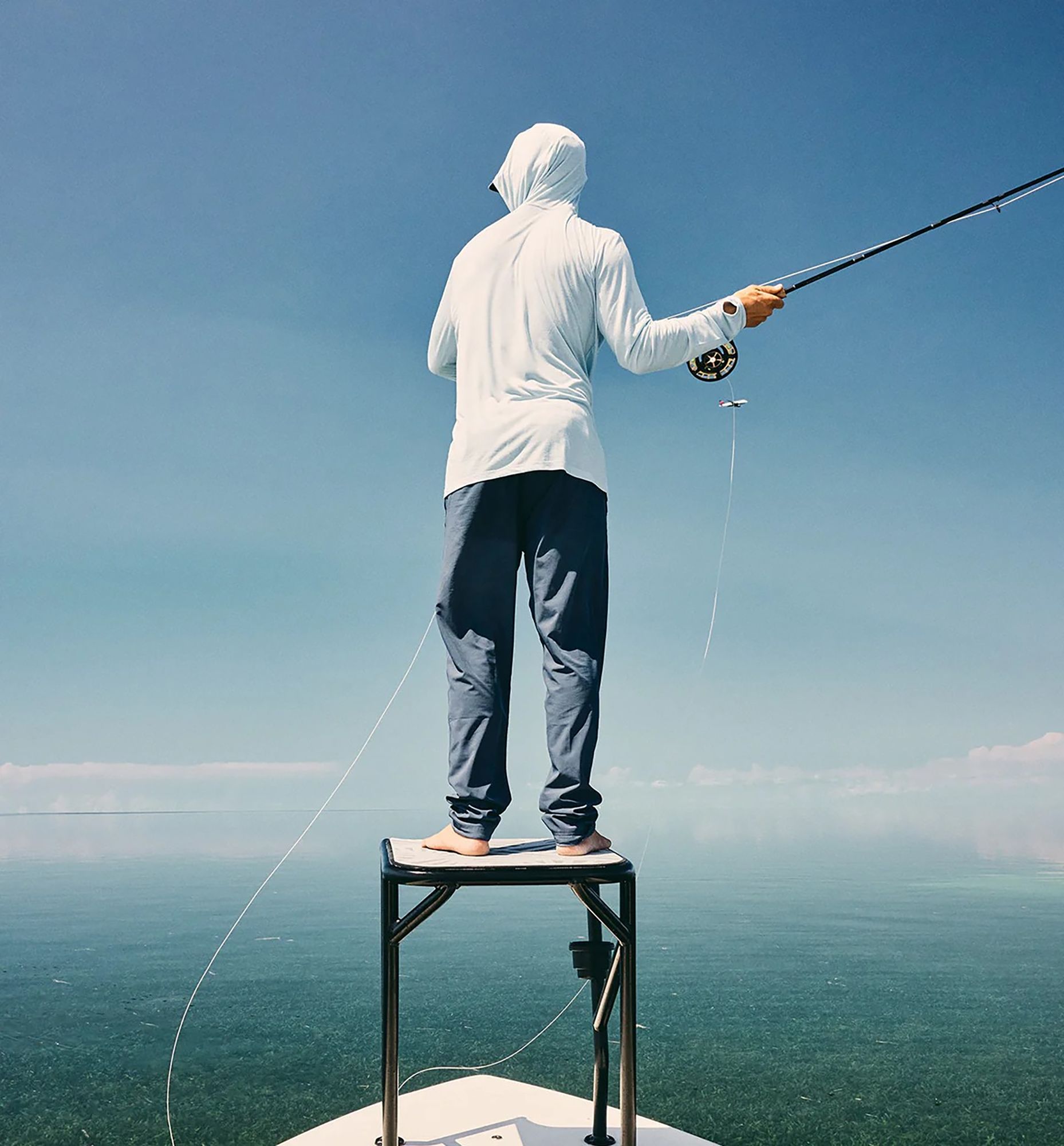 Free Fly Men's Breeze Pant product image