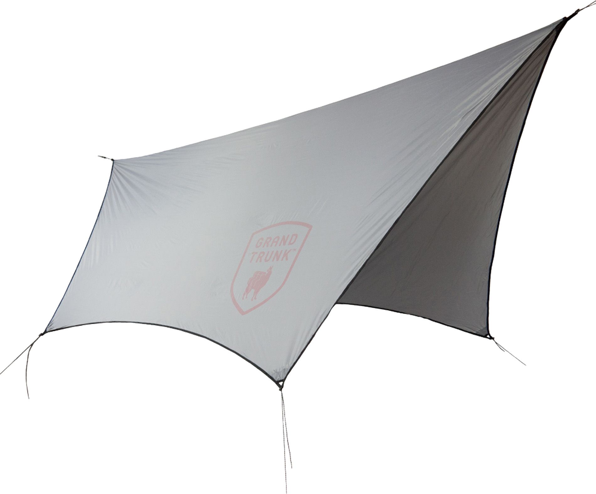 Grand Trunk Air Bivy All Weather Shelter product image
