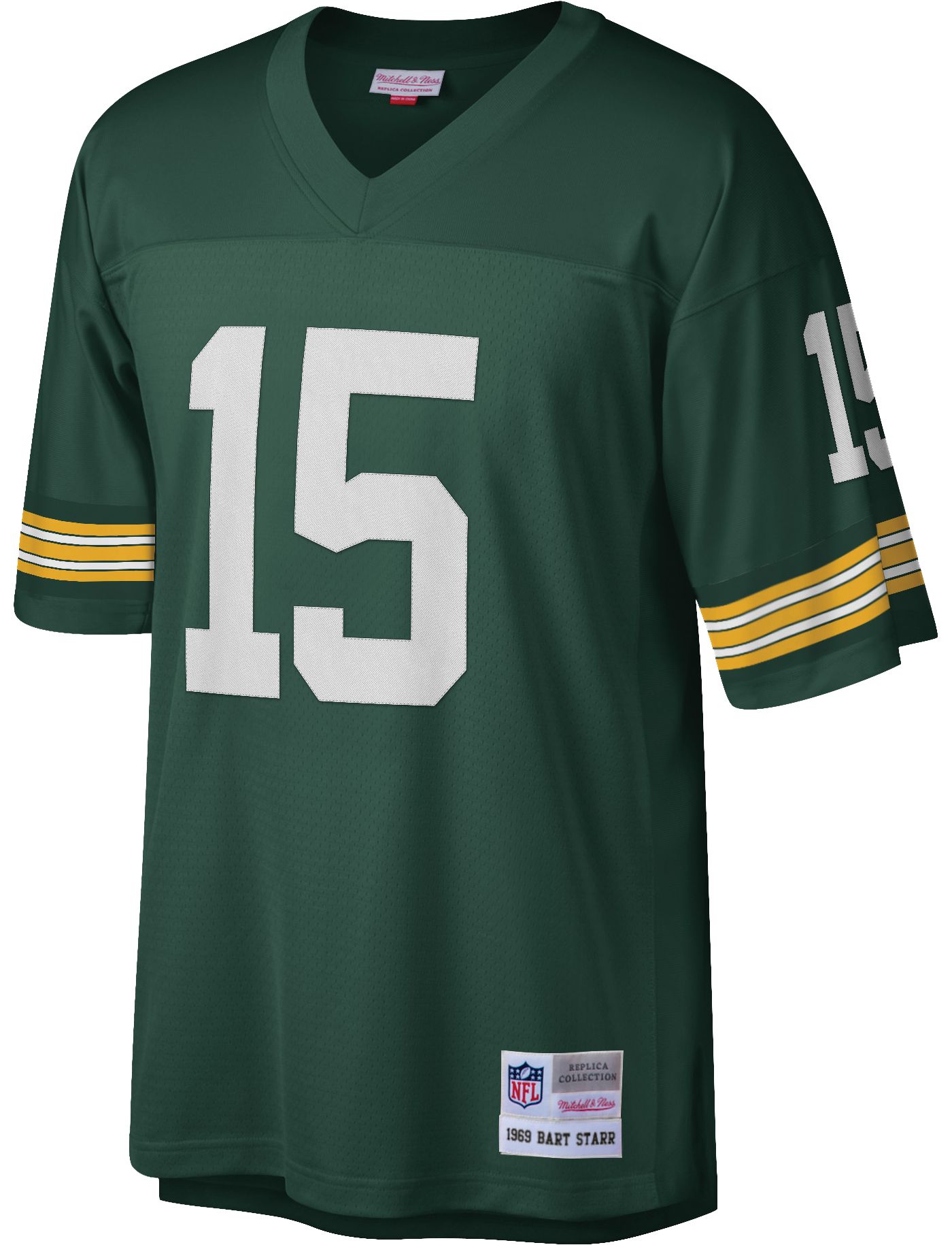 Green bay jersey for women on sale