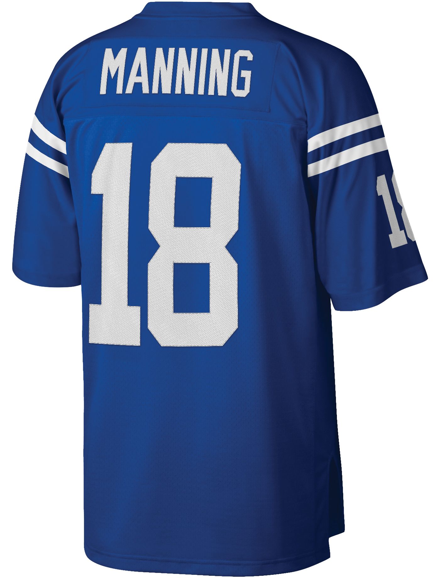 Indianapolis colts jerseys for sale online