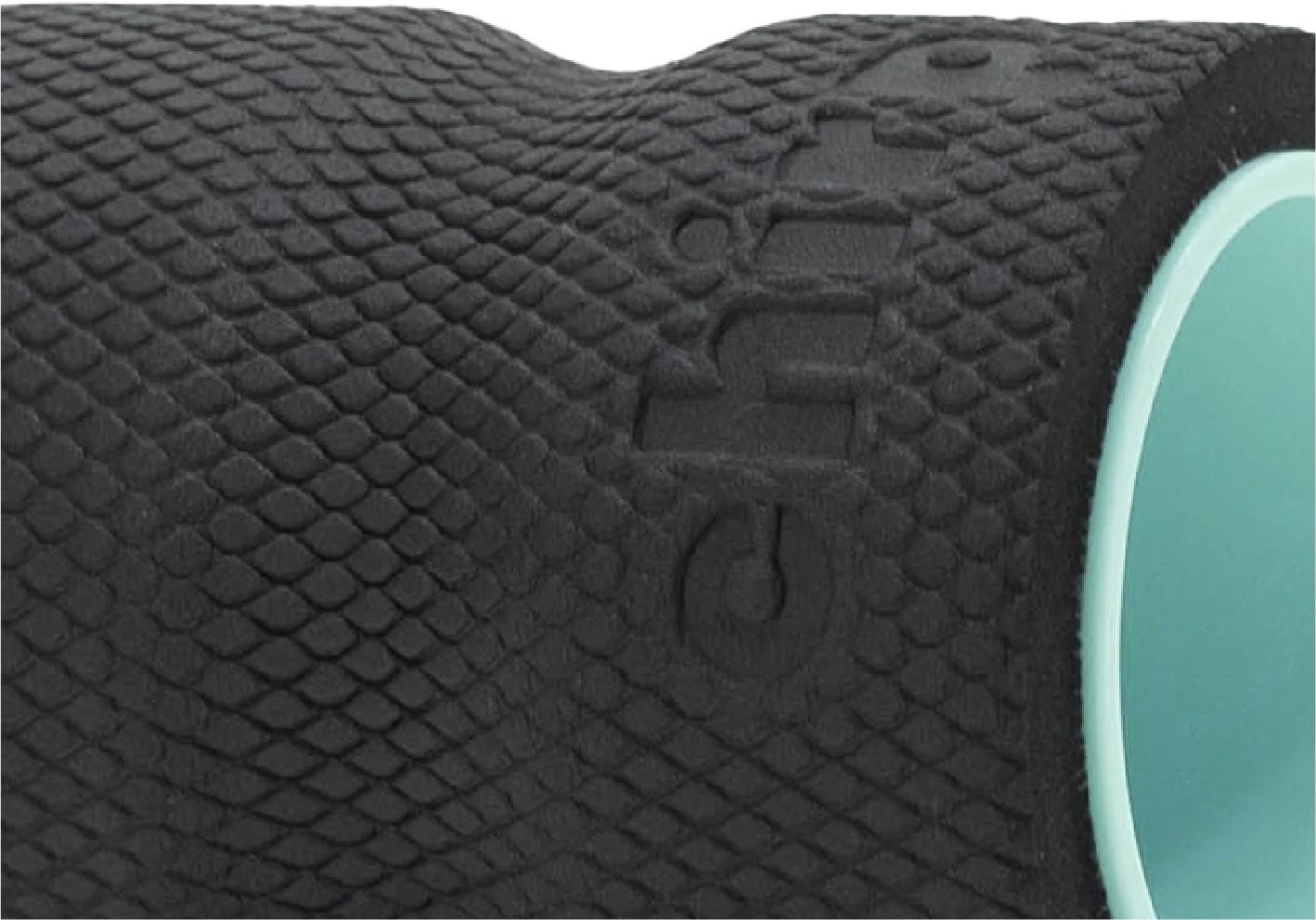 Chirp Wheel+ 4” Focus product image