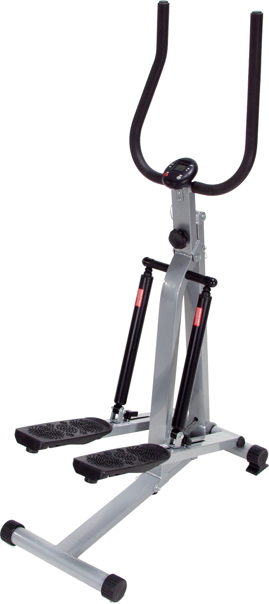 Stamina SpaceMate Folding Stepper product image