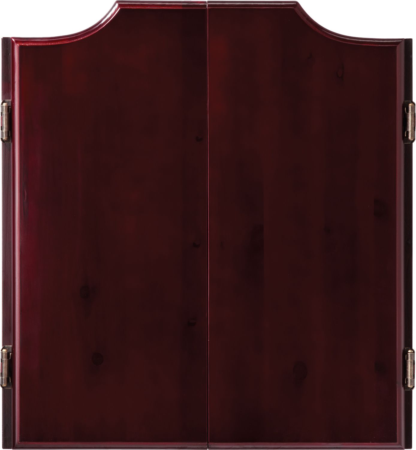 Viper Hudson All-In-One Dart Center product image