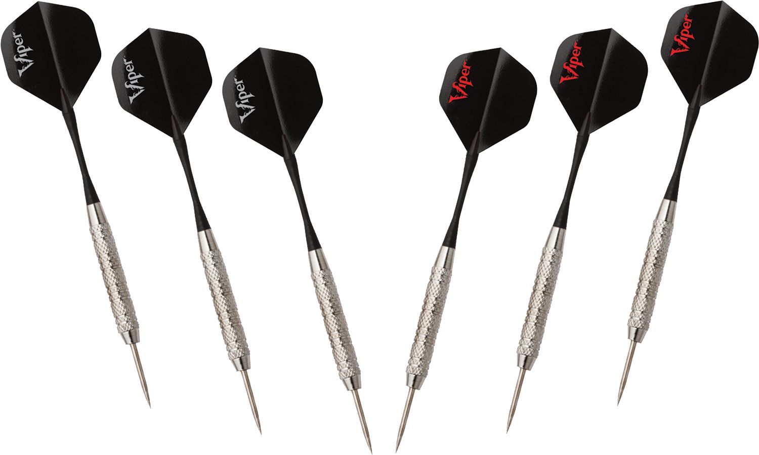 Viper Hudson All-In-One Dart Center product image