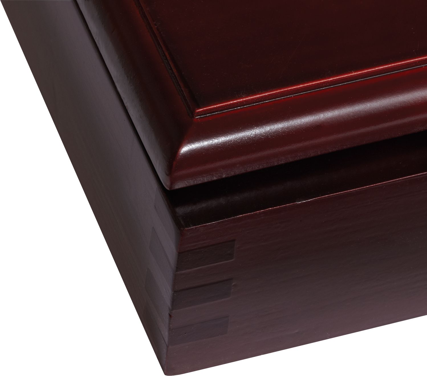 Viper Hudson Dartboard Cabinet product image