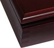 Viper Hudson Dartboard Cabinet product image