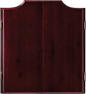 Viper Hudson Dartboard Cabinet product image